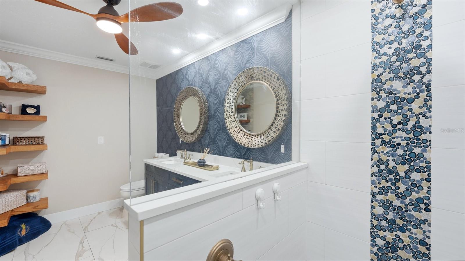 JACARANDA COUNTRY CLUB WEST - Residential