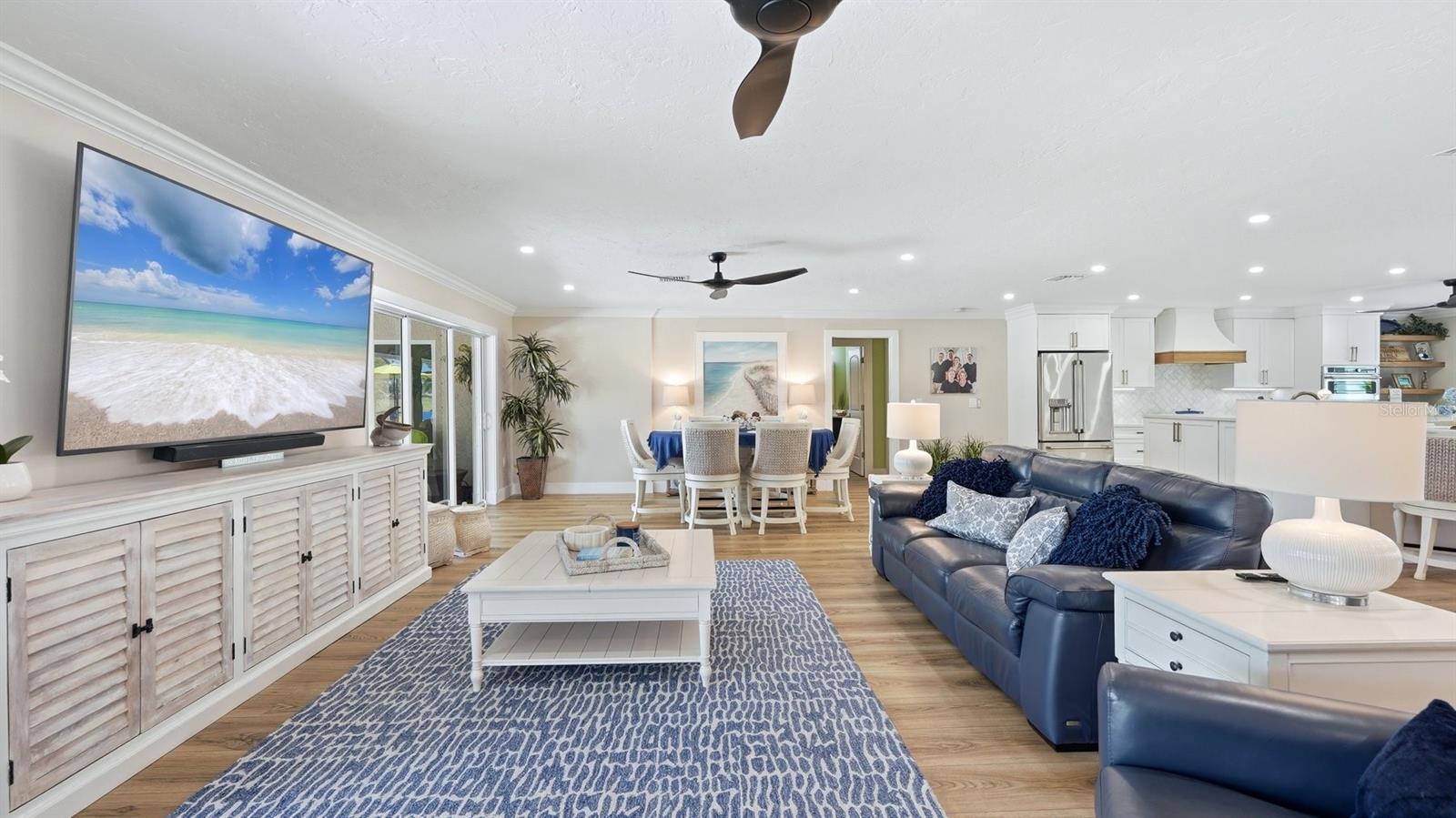 JACARANDA COUNTRY CLUB WEST - Residential