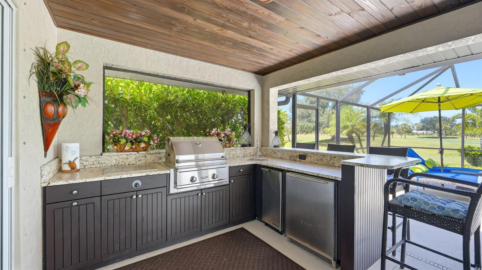 JACARANDA COUNTRY CLUB WEST - Residential