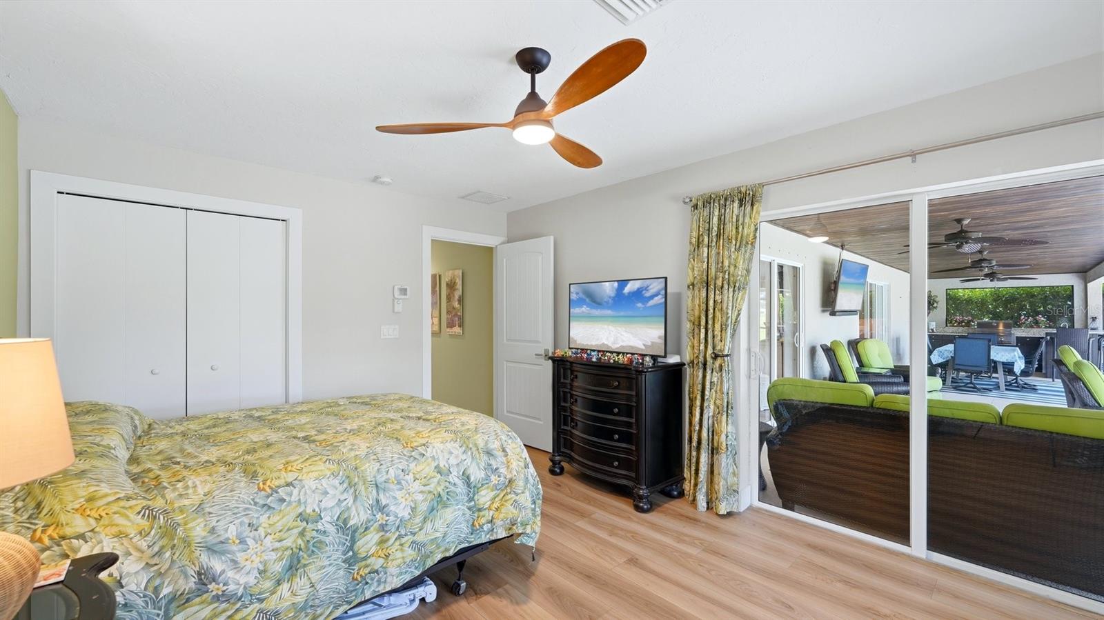 JACARANDA COUNTRY CLUB WEST - Residential