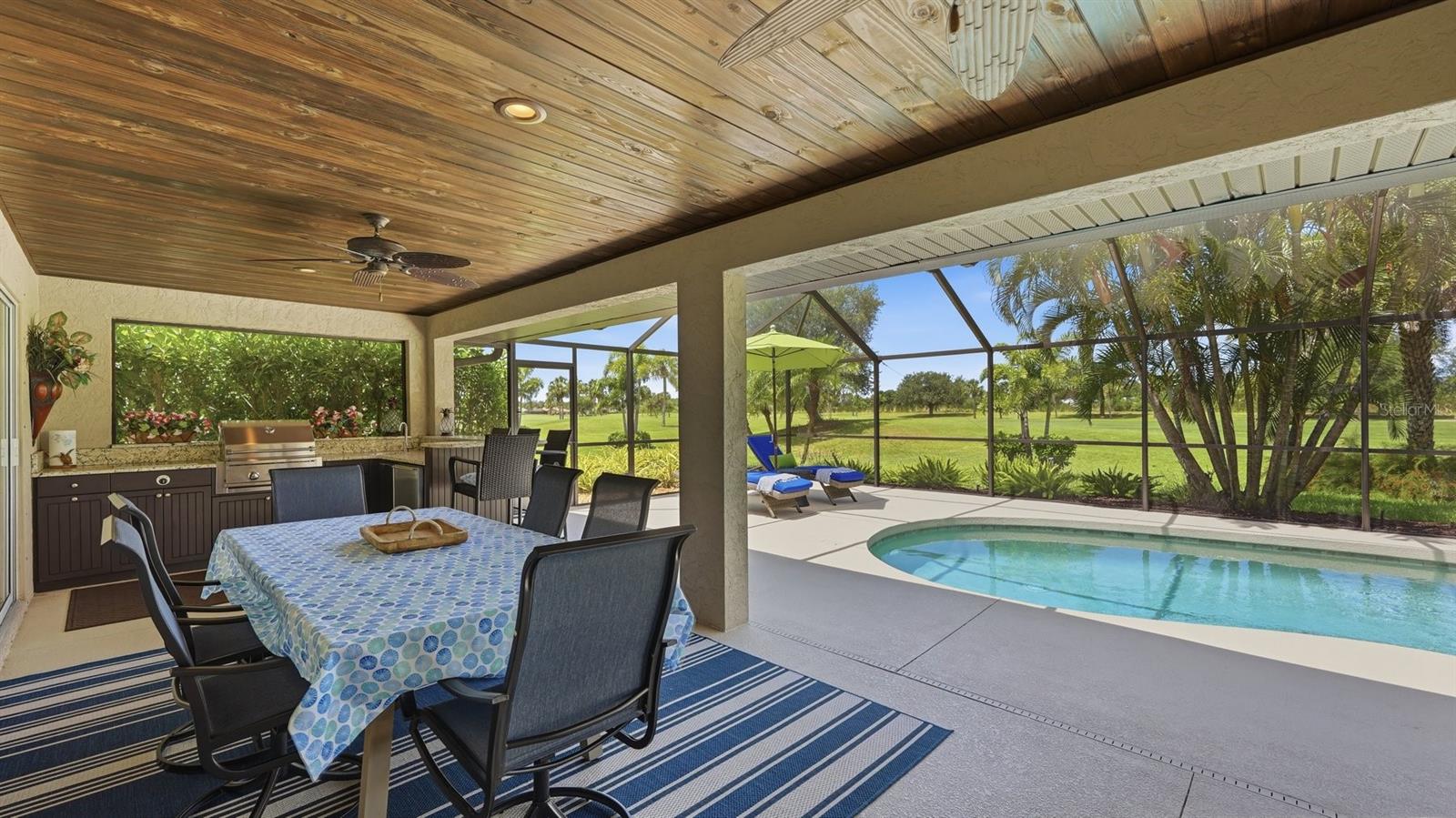 JACARANDA COUNTRY CLUB WEST - Residential