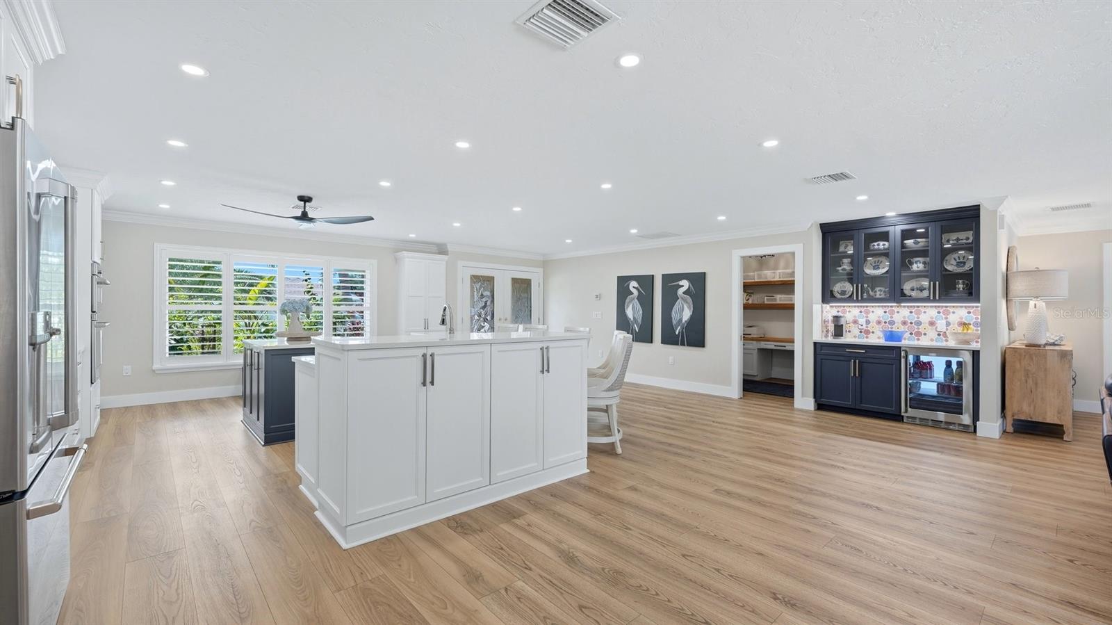 JACARANDA COUNTRY CLUB WEST - Residential