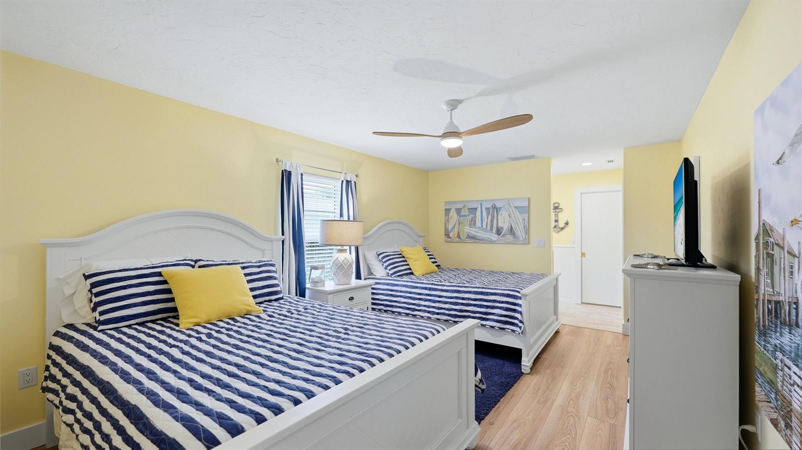 JACARANDA COUNTRY CLUB WEST - Residential