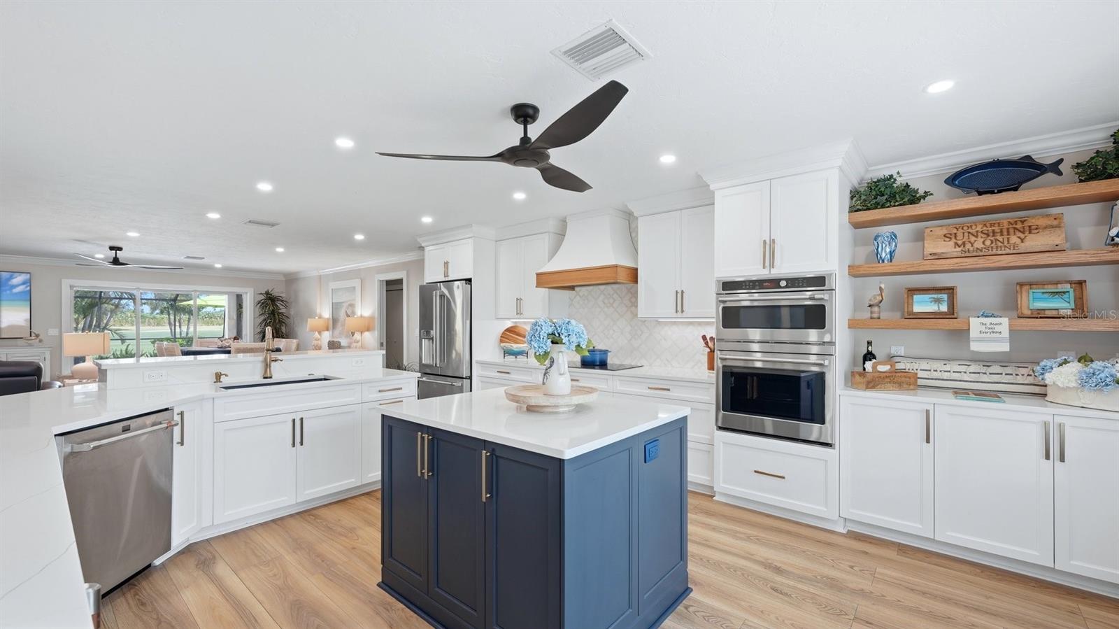 JACARANDA COUNTRY CLUB WEST - Residential