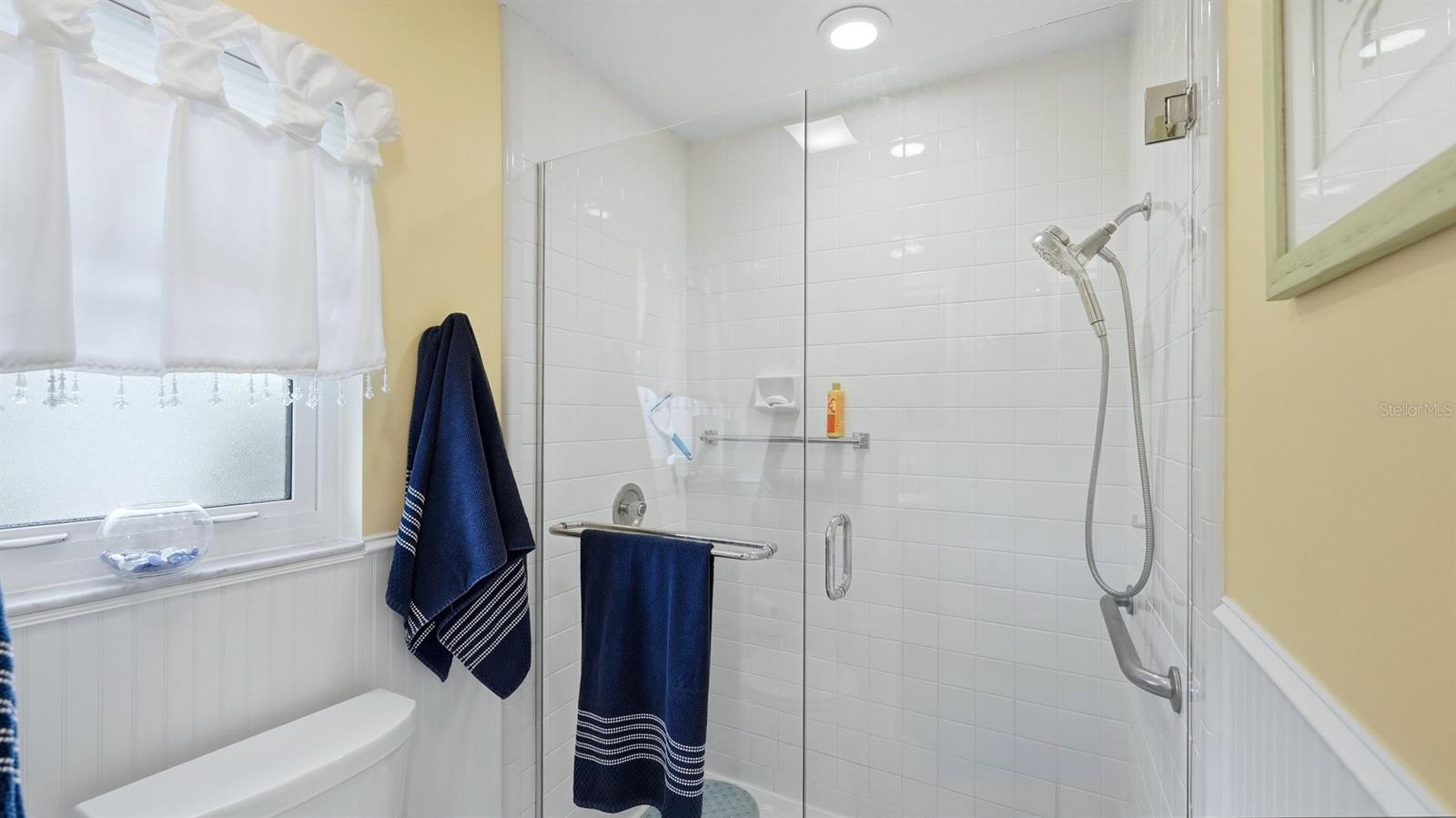 JACARANDA COUNTRY CLUB WEST - Residential