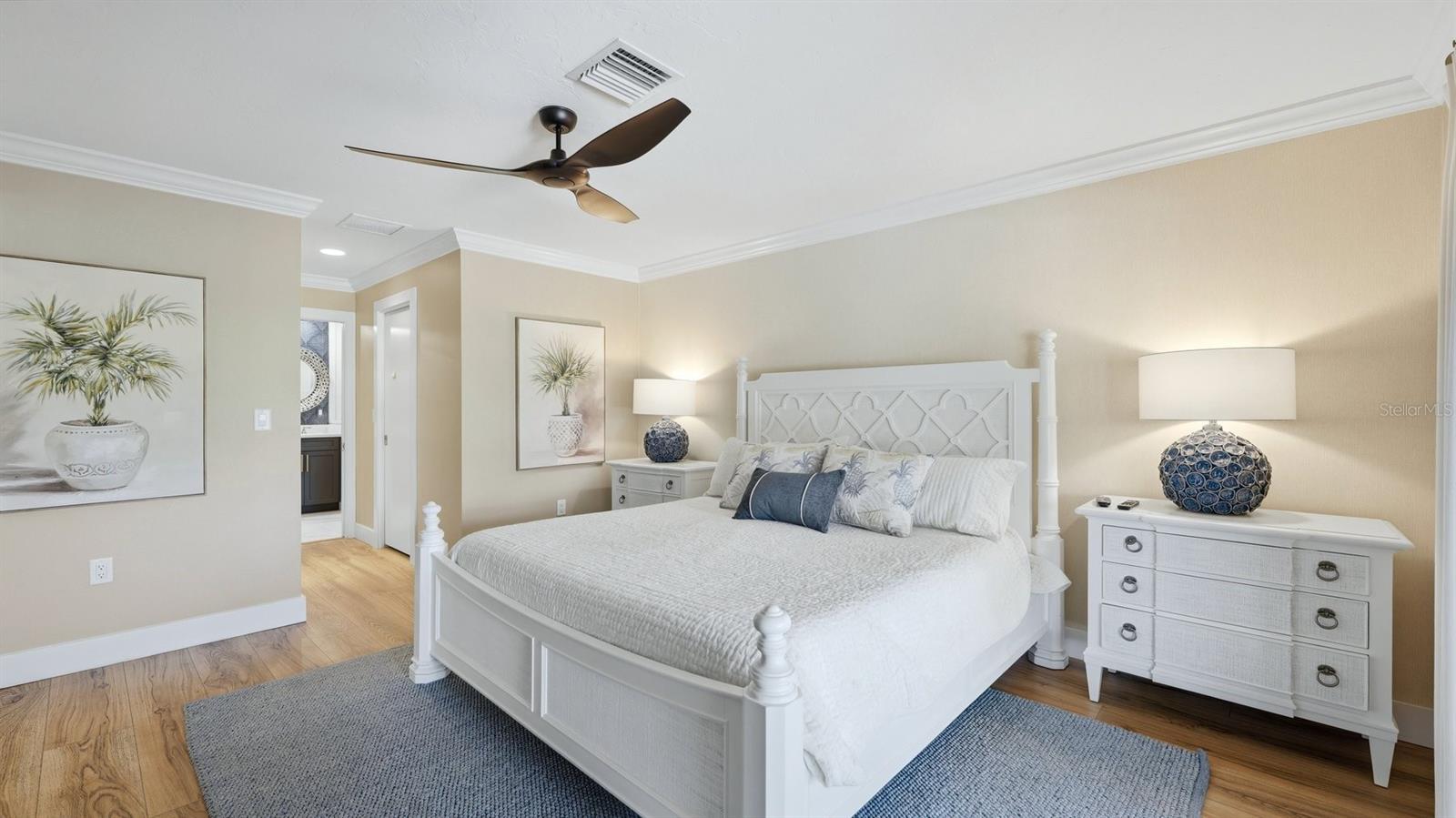 JACARANDA COUNTRY CLUB WEST - Residential