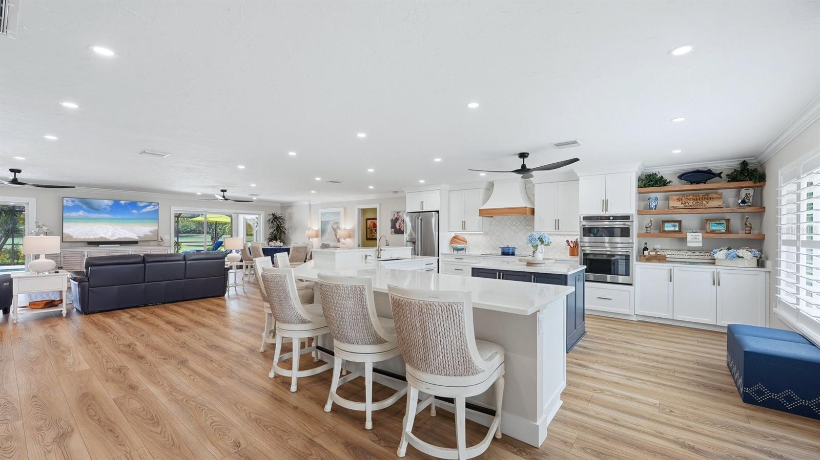 JACARANDA COUNTRY CLUB WEST - Residential