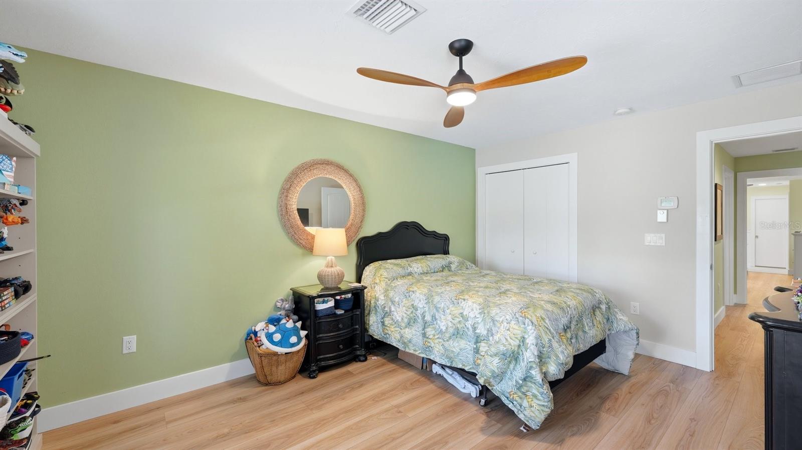 JACARANDA COUNTRY CLUB WEST - Residential