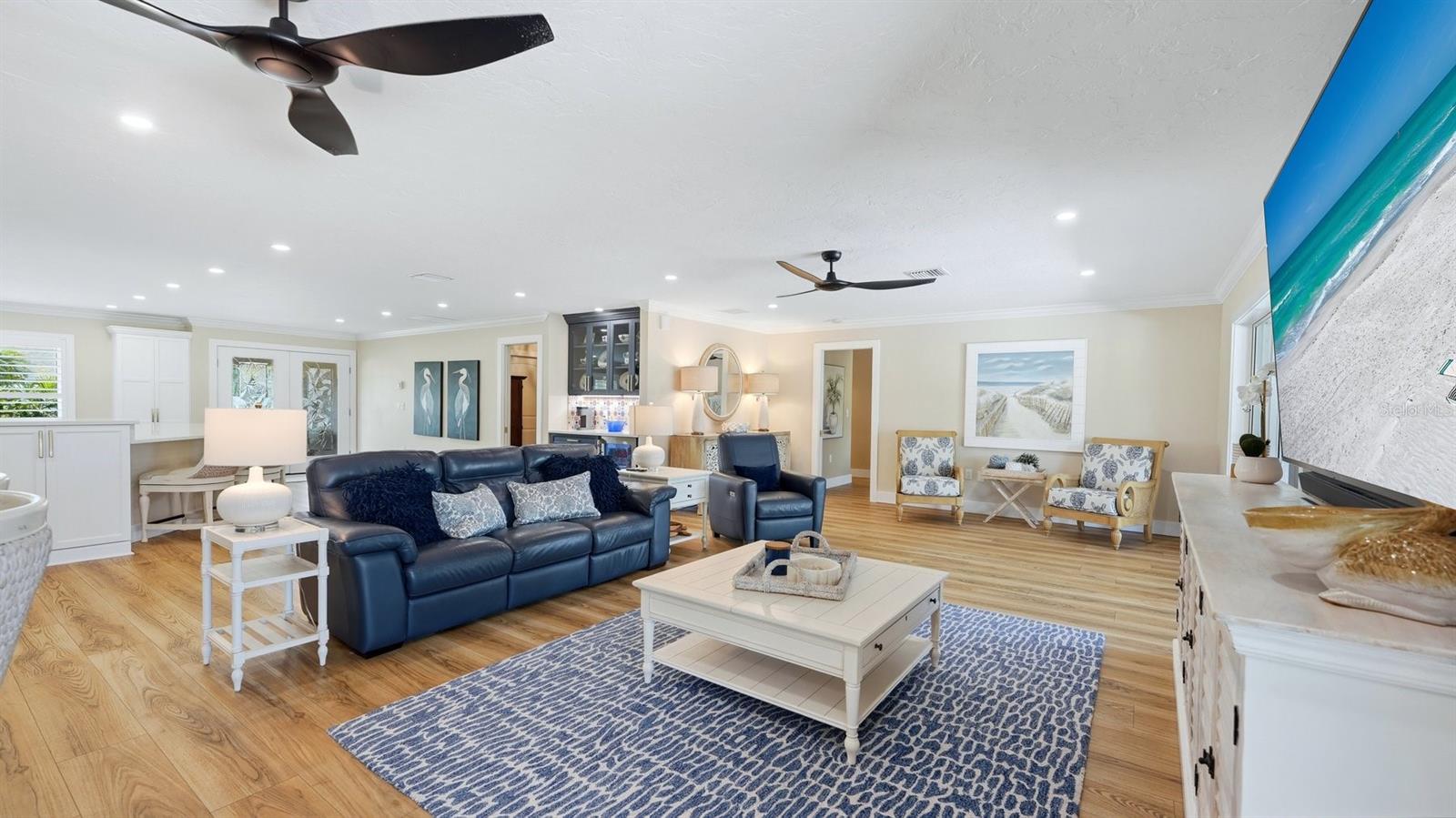 JACARANDA COUNTRY CLUB WEST - Residential