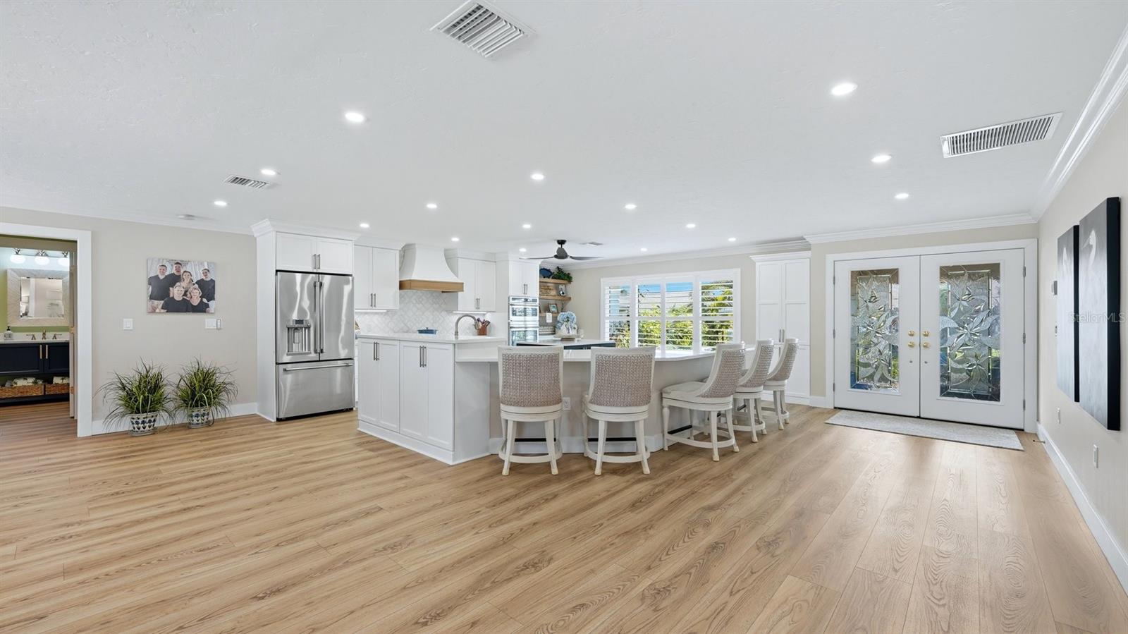 JACARANDA COUNTRY CLUB WEST - Residential