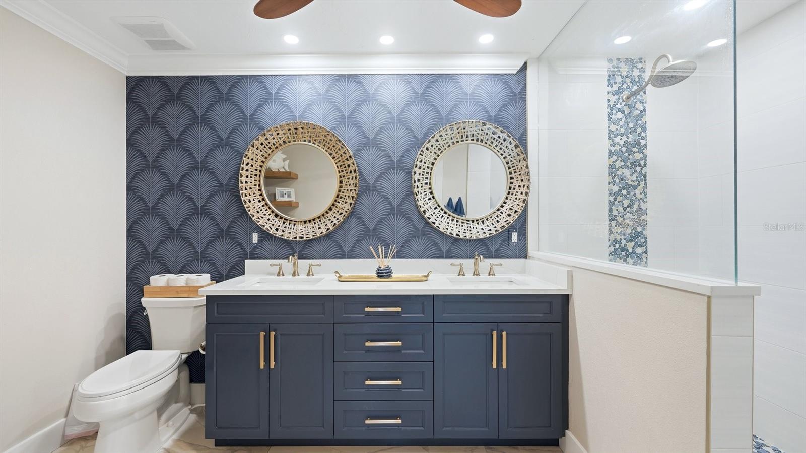 JACARANDA COUNTRY CLUB WEST - Residential