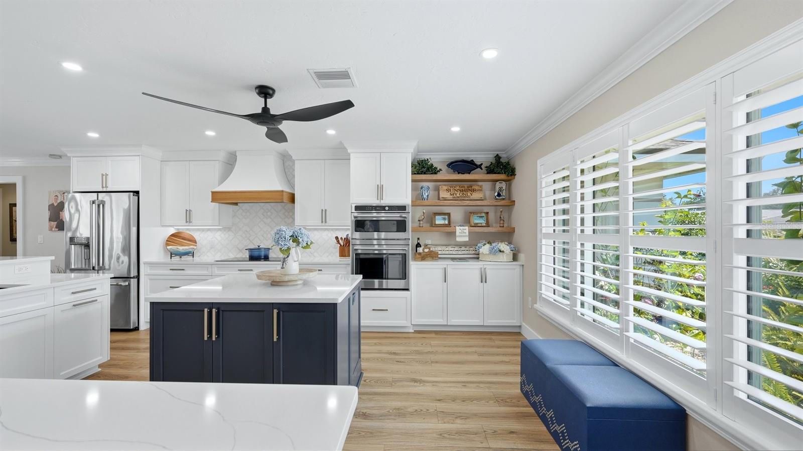 JACARANDA COUNTRY CLUB WEST - Residential