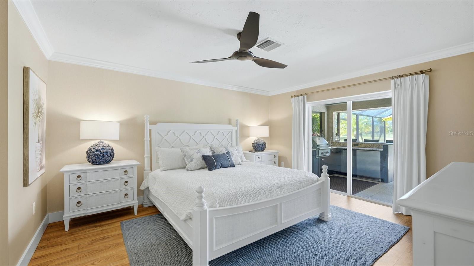 JACARANDA COUNTRY CLUB WEST - Residential