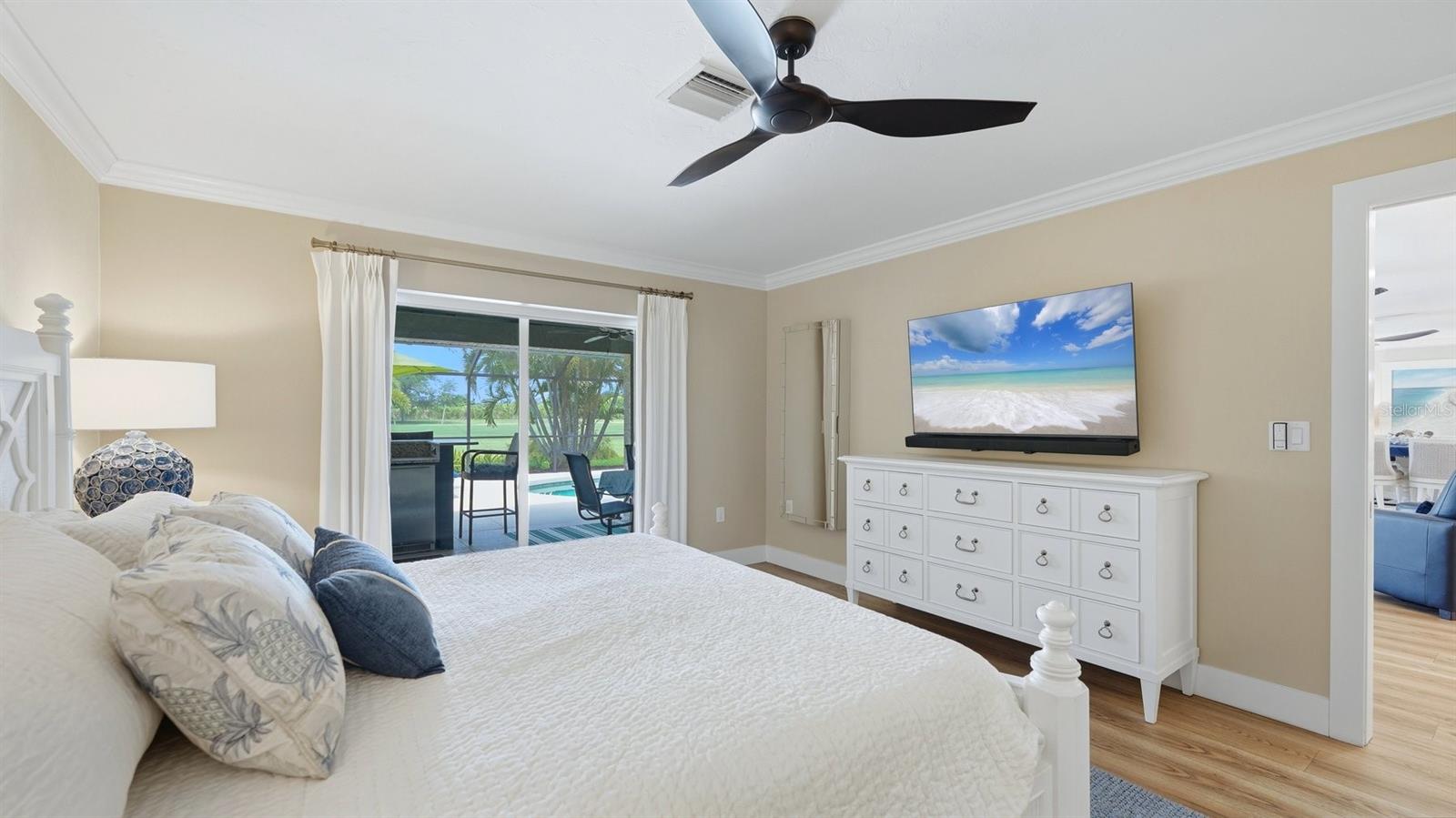 JACARANDA COUNTRY CLUB WEST - Residential