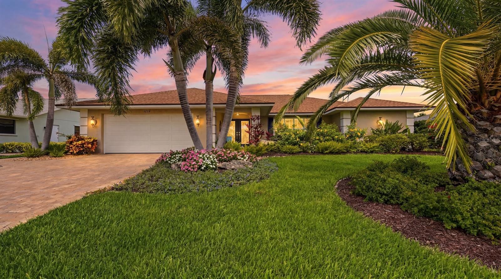 JACARANDA COUNTRY CLUB WEST - Residential