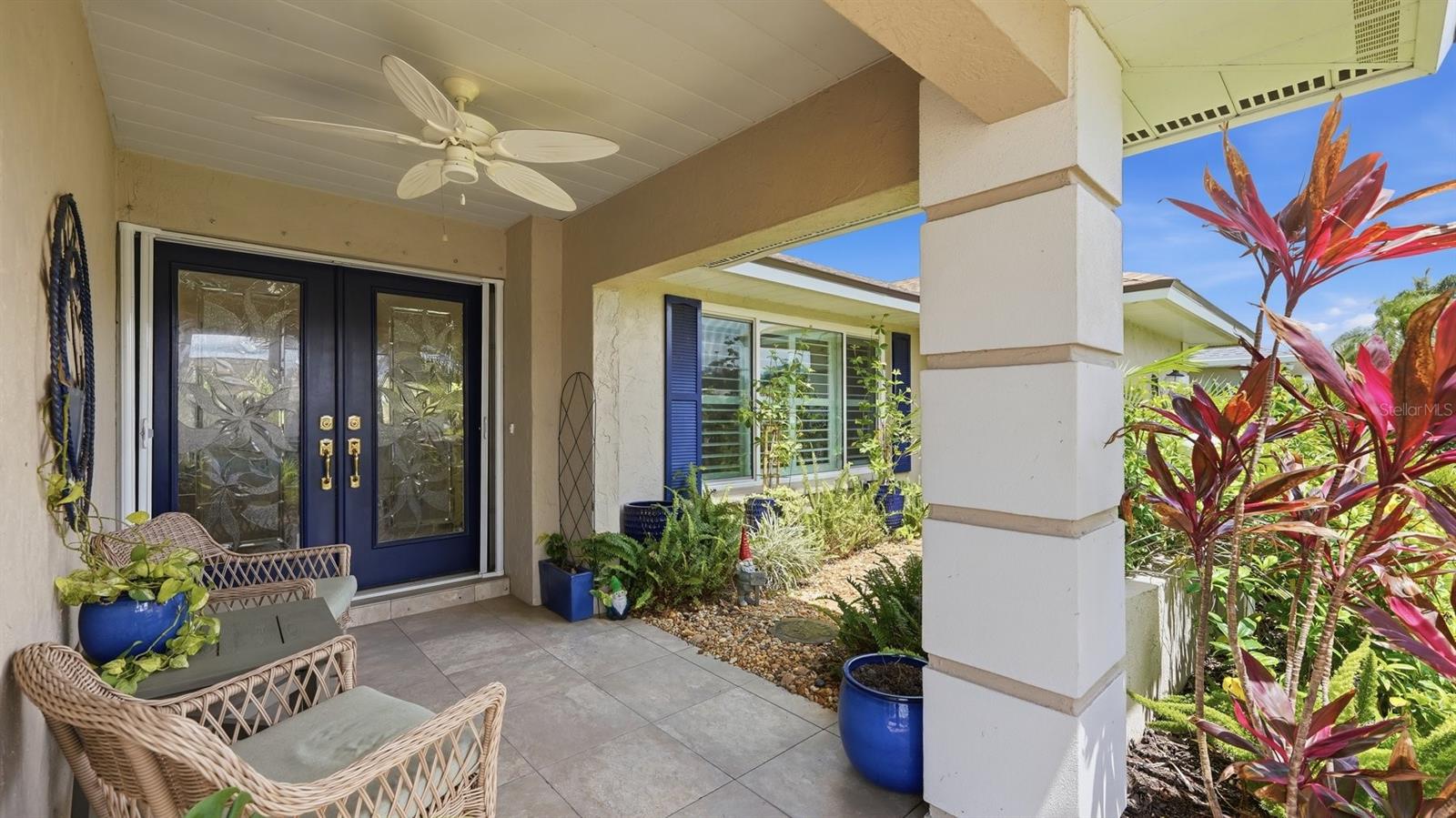 JACARANDA COUNTRY CLUB WEST - Residential