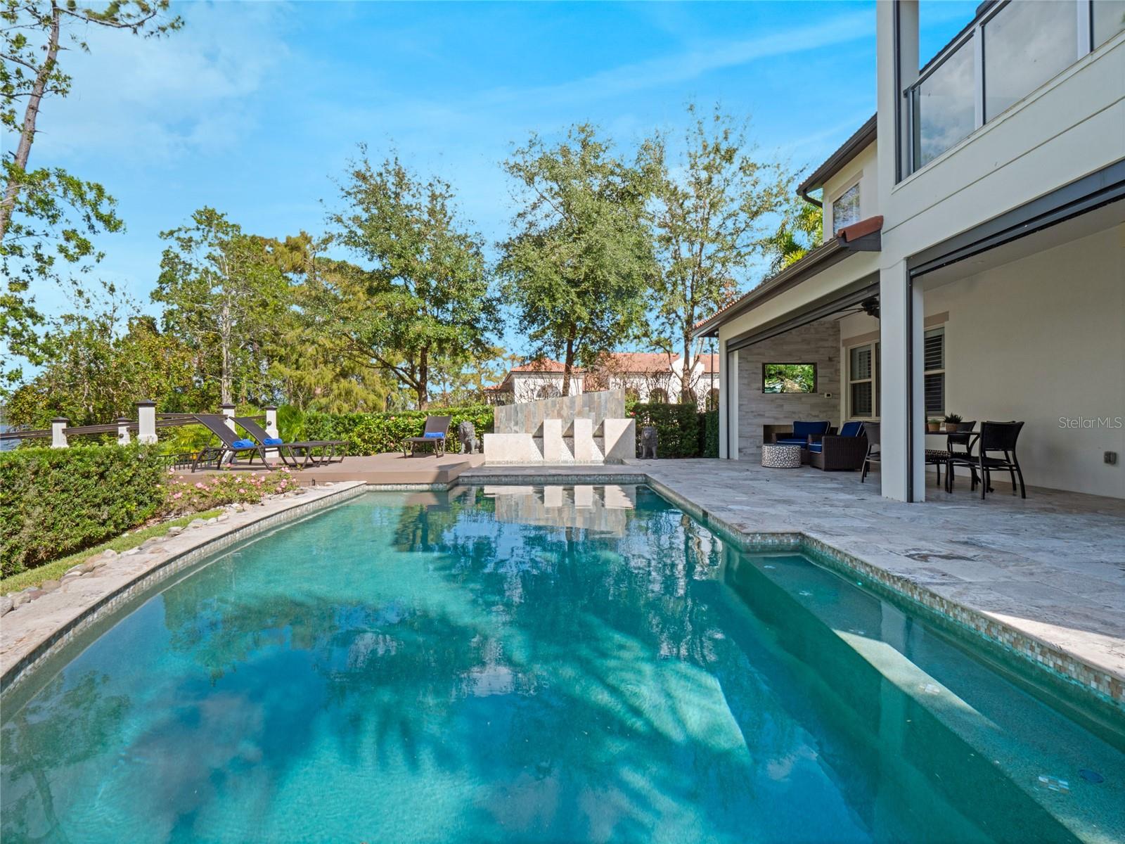 ROYAL CYPRESS PRESERVE - Residential