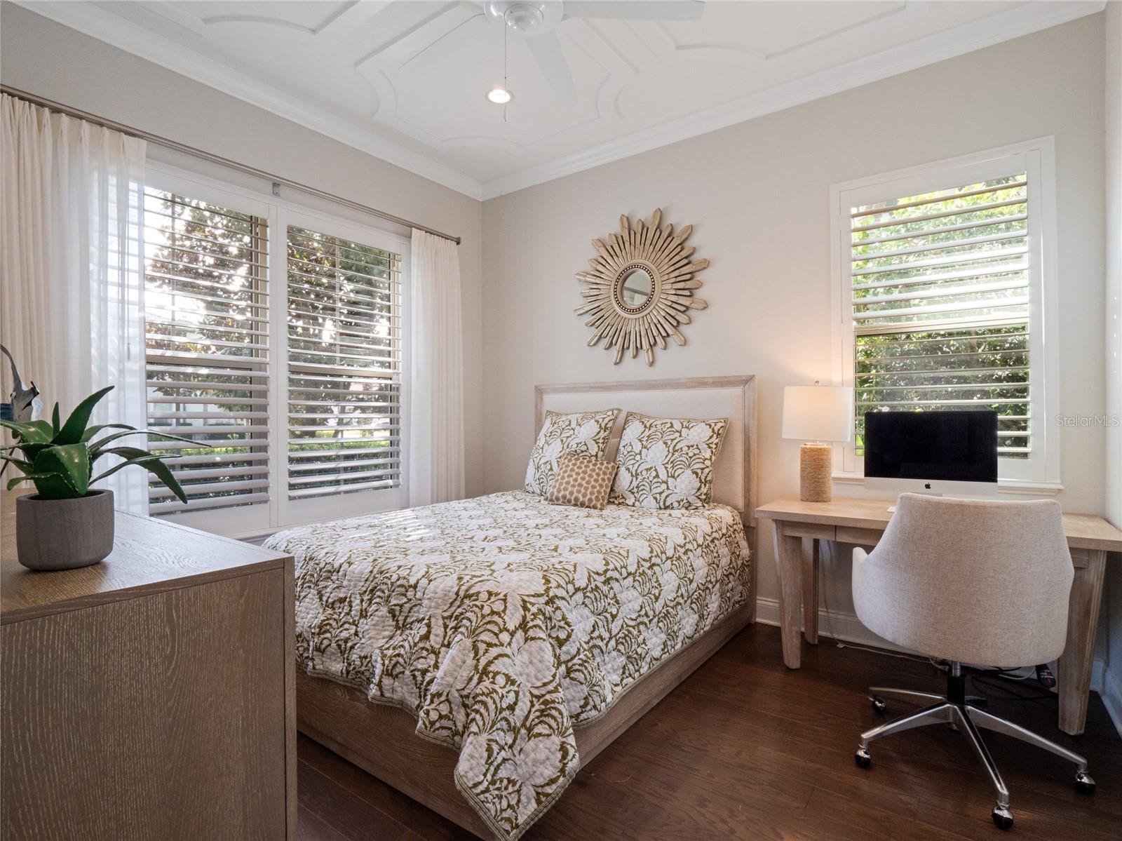 ROYAL CYPRESS PRESERVE - Residential