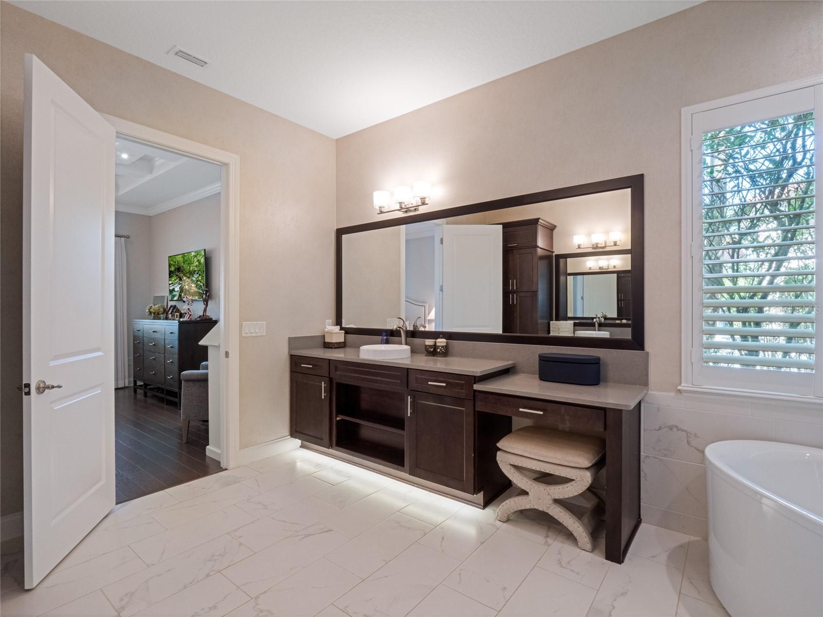 ROYAL CYPRESS PRESERVE - Residential