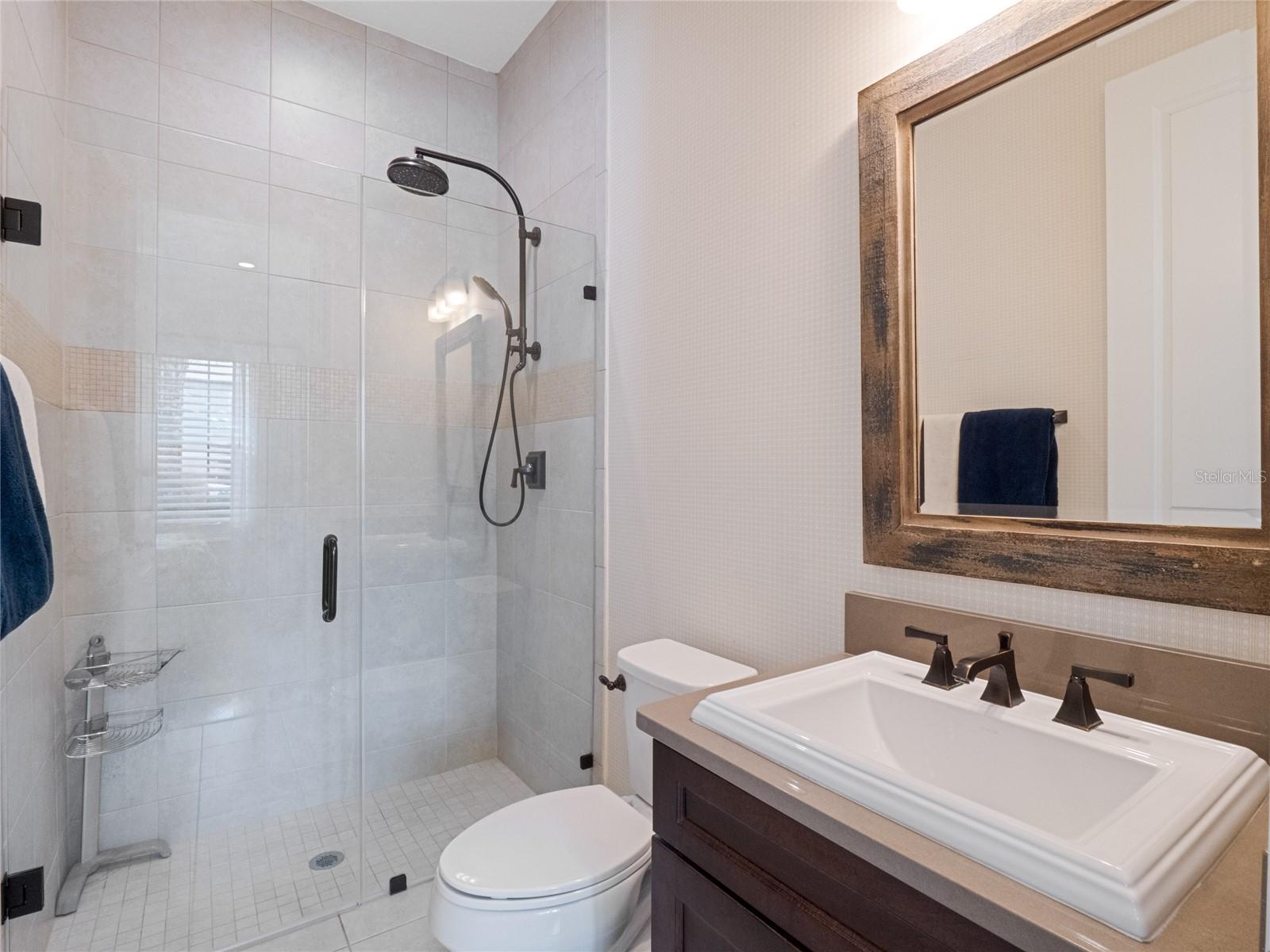 ROYAL CYPRESS PRESERVE - Residential