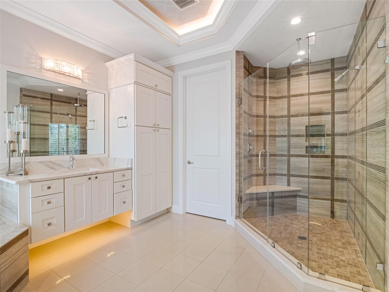 ROYAL CYPRESS PRESERVE - Residential