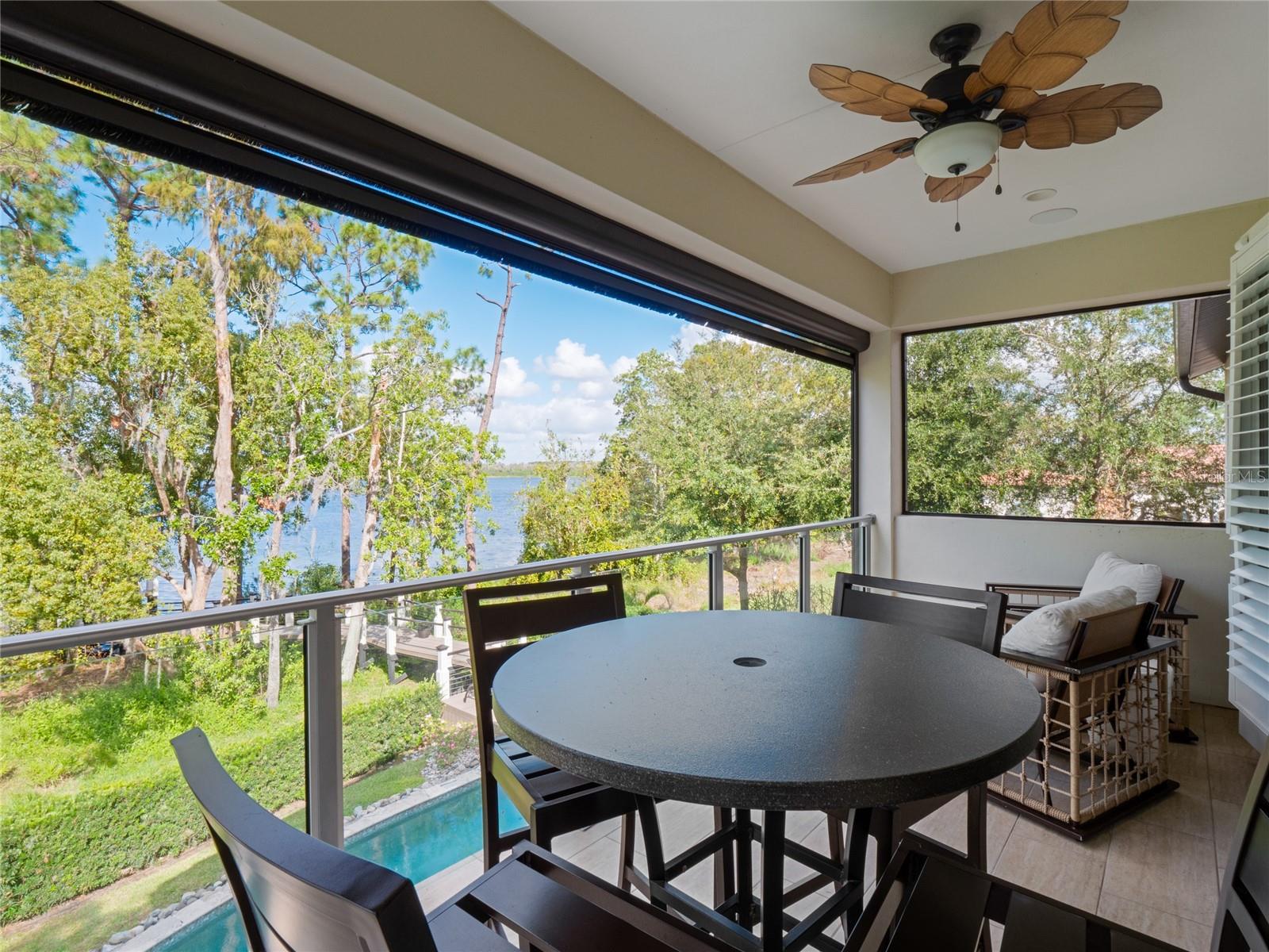 ROYAL CYPRESS PRESERVE - Residential