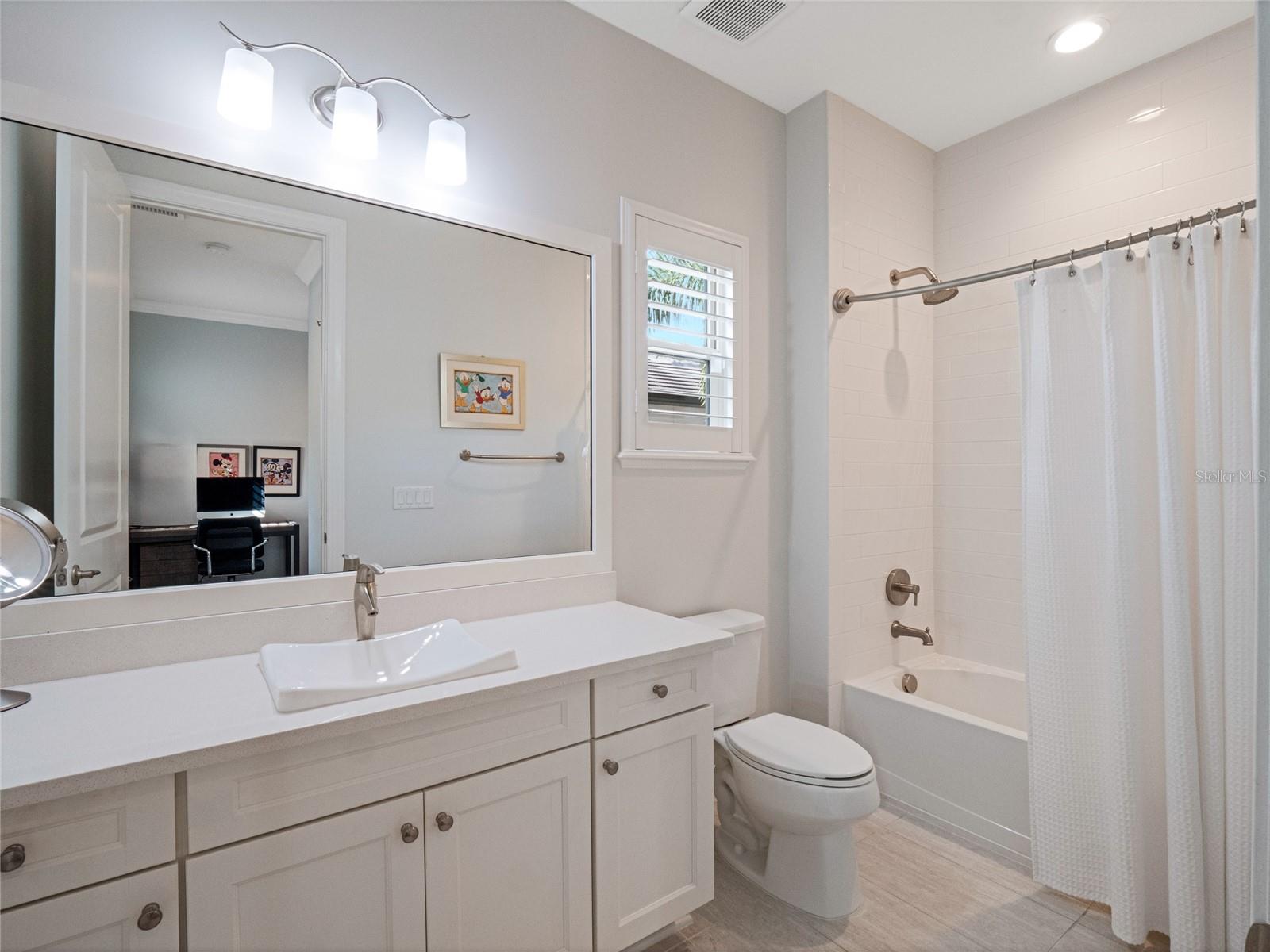 ROYAL CYPRESS PRESERVE - Residential