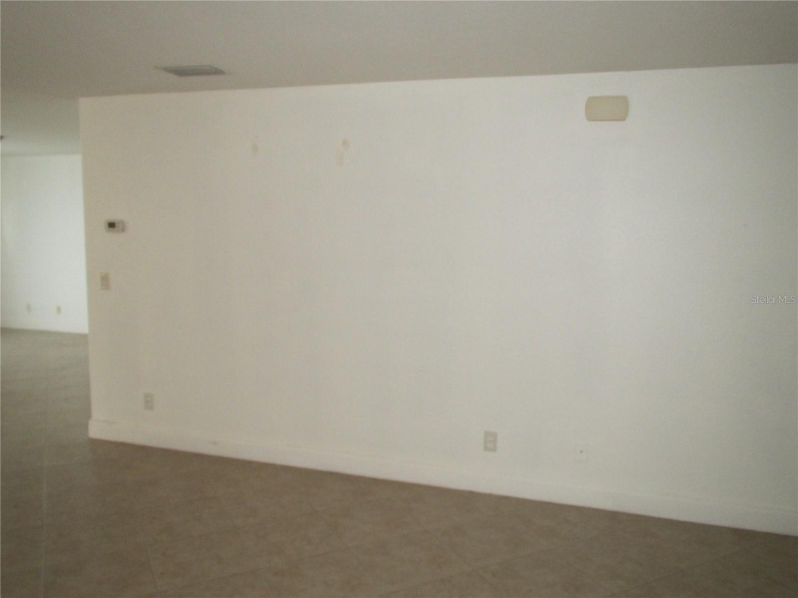 PORT CHARLOTTE SEC 96 02 - Residential Lease