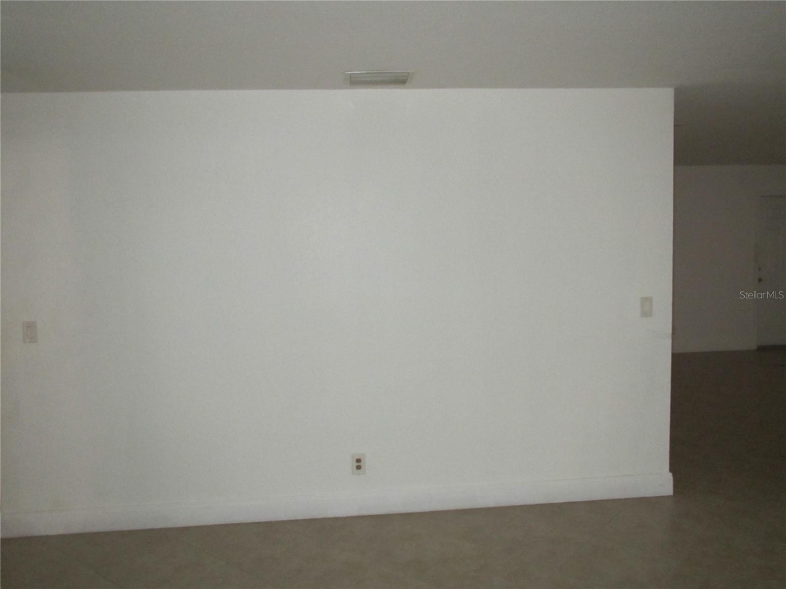 PORT CHARLOTTE SEC 96 02 - Residential Lease