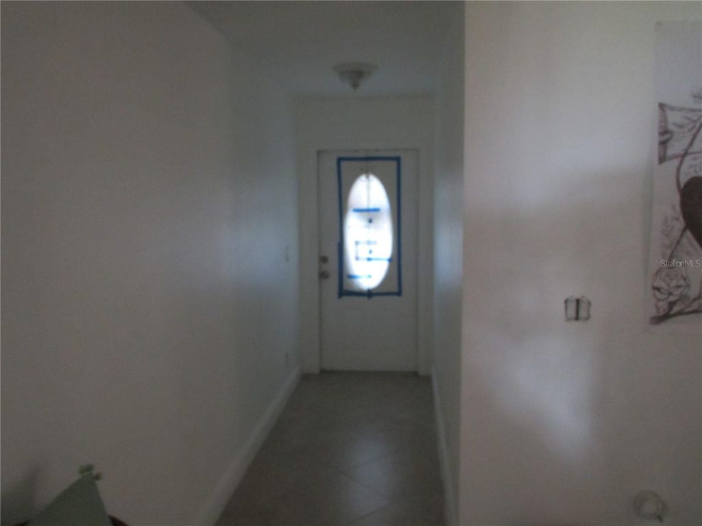 Photo of 444 Hippel Street, Port Charlotte, FL 33954 (MLS # C7520136)