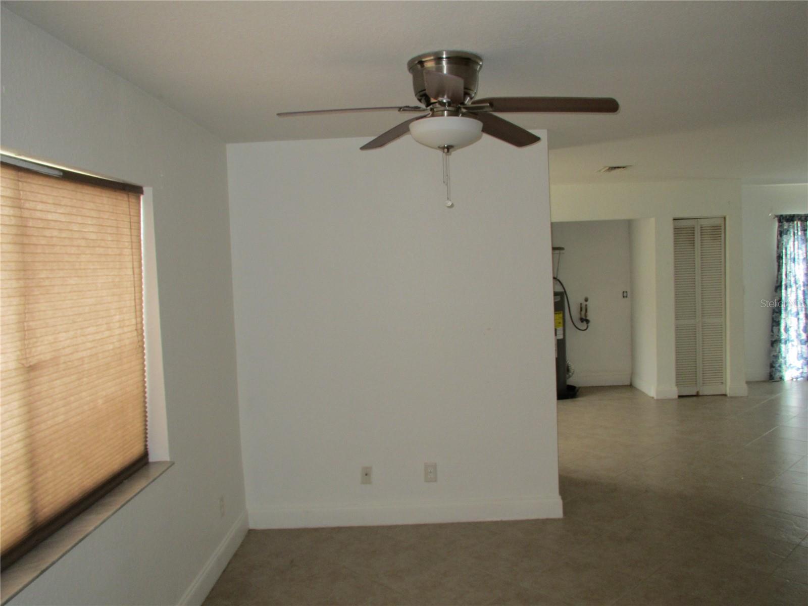 PORT CHARLOTTE SEC 96 02 - Residential Lease