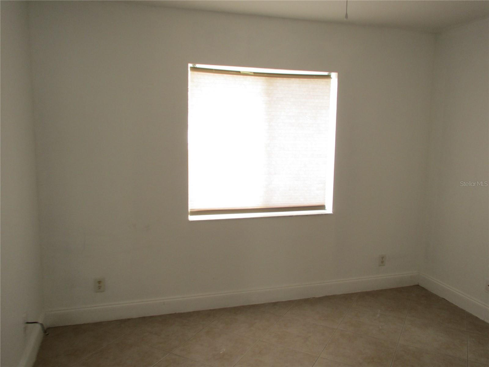 PORT CHARLOTTE SEC 96 02 - Residential Lease