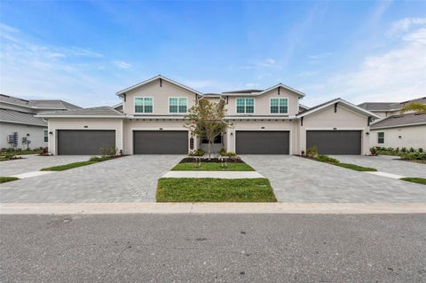 Featured picture for the property N6136285