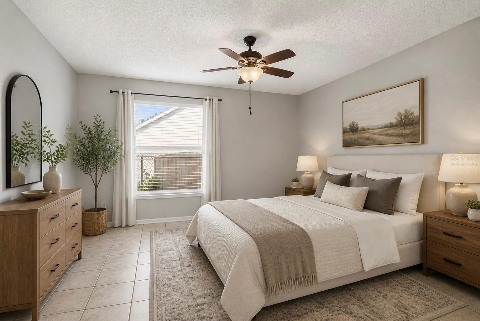 COUNTRY CHASE UNIT 2 24/91 LOT 73 - Residential
