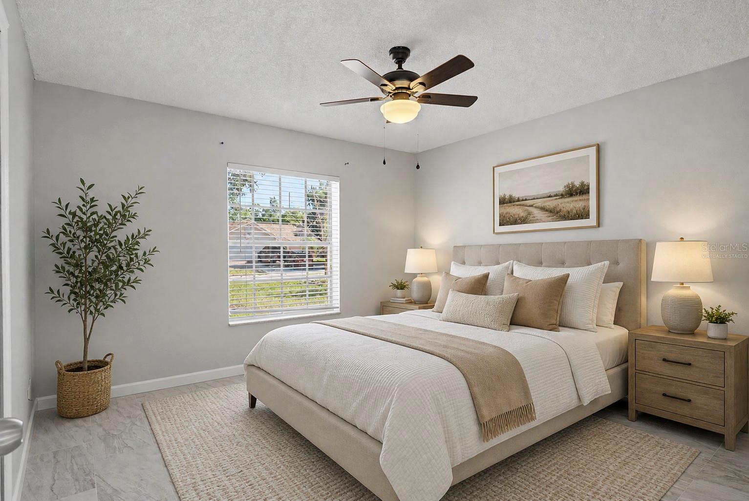 COUNTRY CHASE UNIT 2 24/91 LOT 73 - Residential