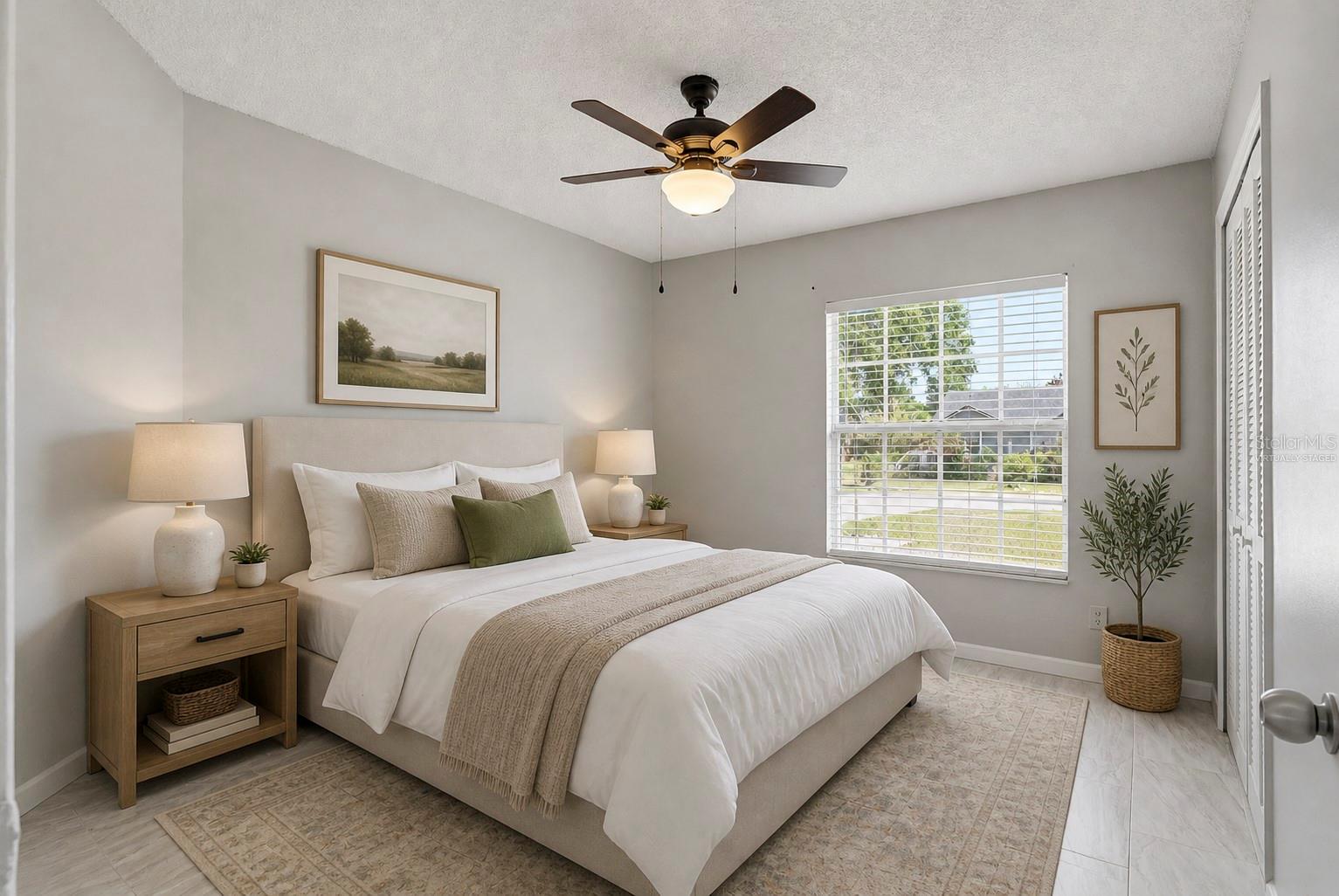 COUNTRY CHASE UNIT 2 24/91 LOT 73 - Residential