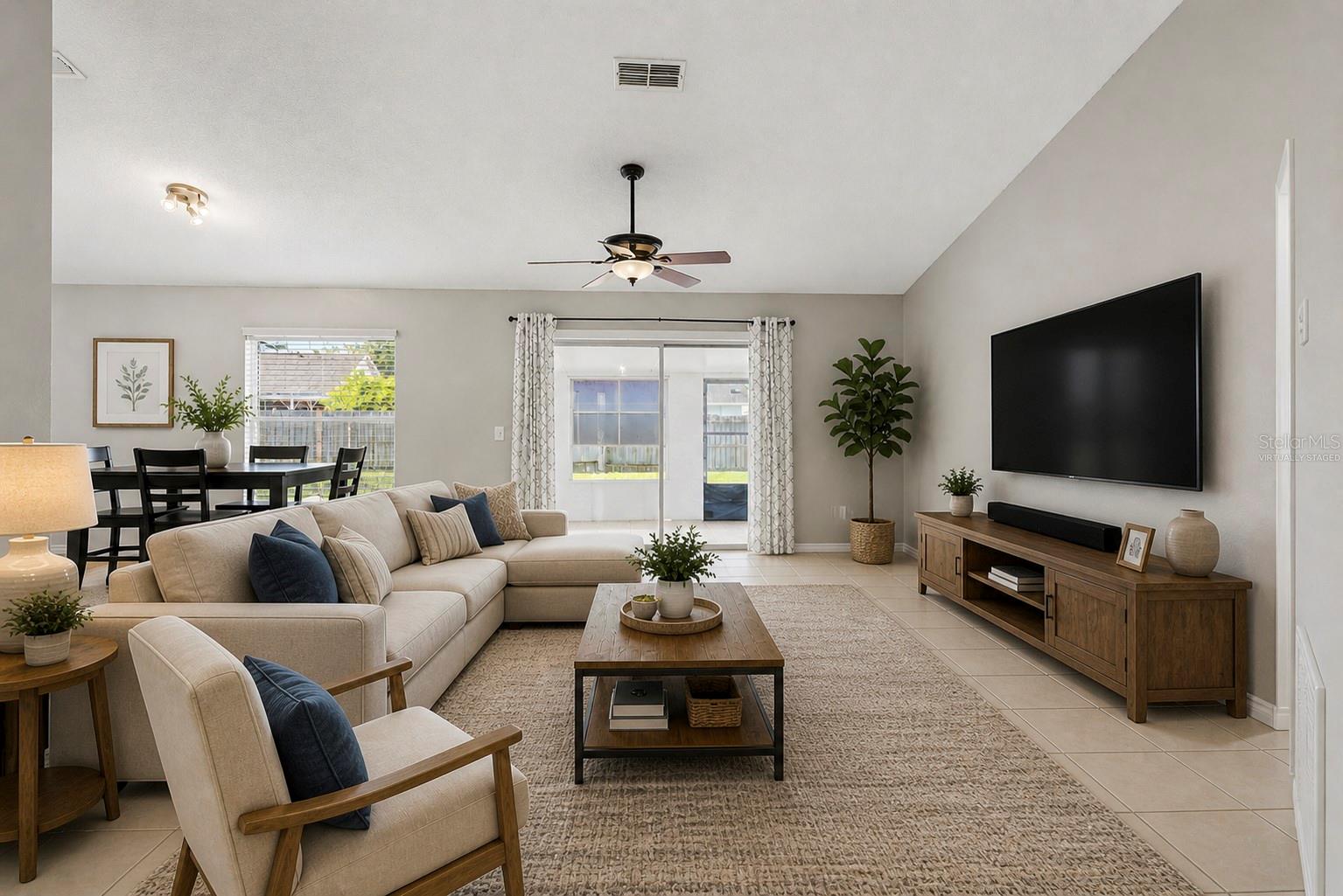 COUNTRY CHASE UNIT 2 24/91 LOT 73 - Residential