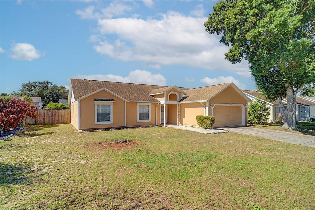 Photo of 7714 Legacy Ln, Orlando, FL 32818 (MLS # O6404861)
