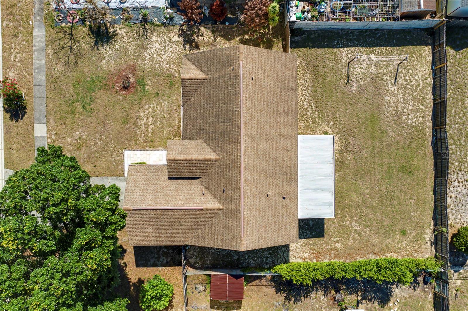 COUNTRY CHASE UNIT 2 24/91 LOT 73 - Residential