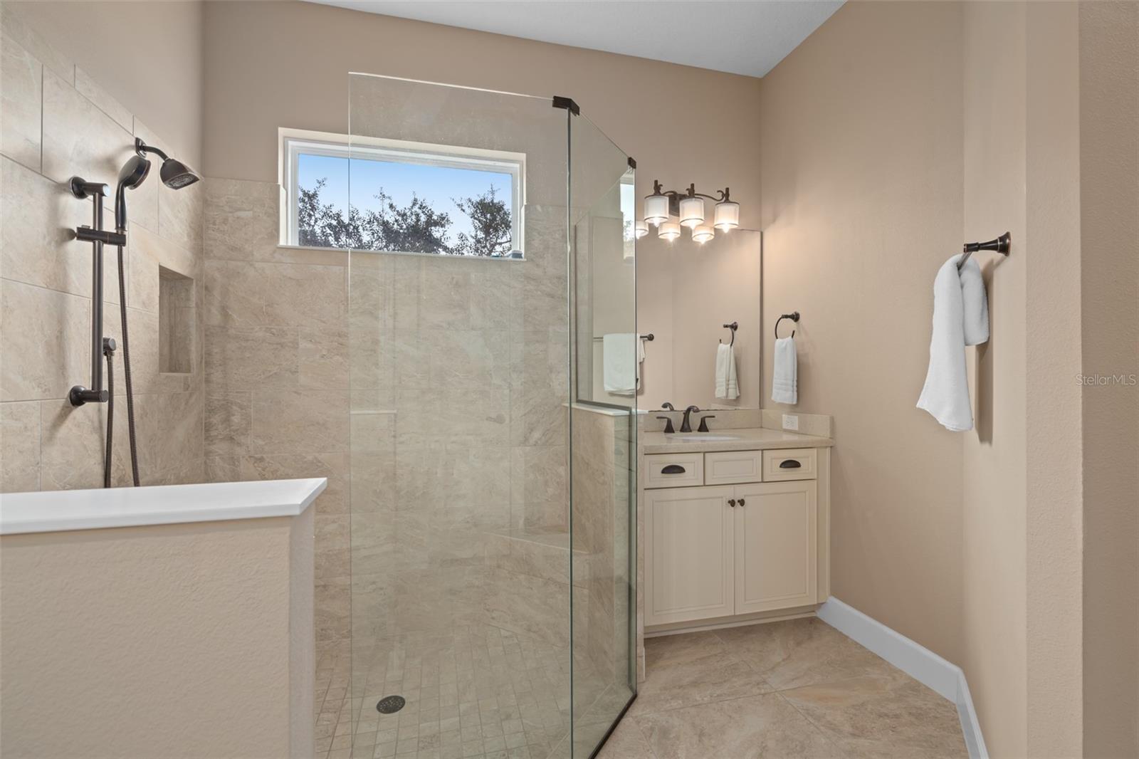 HIGHLAND RANCH ESPLANADE PH 2 - Residential