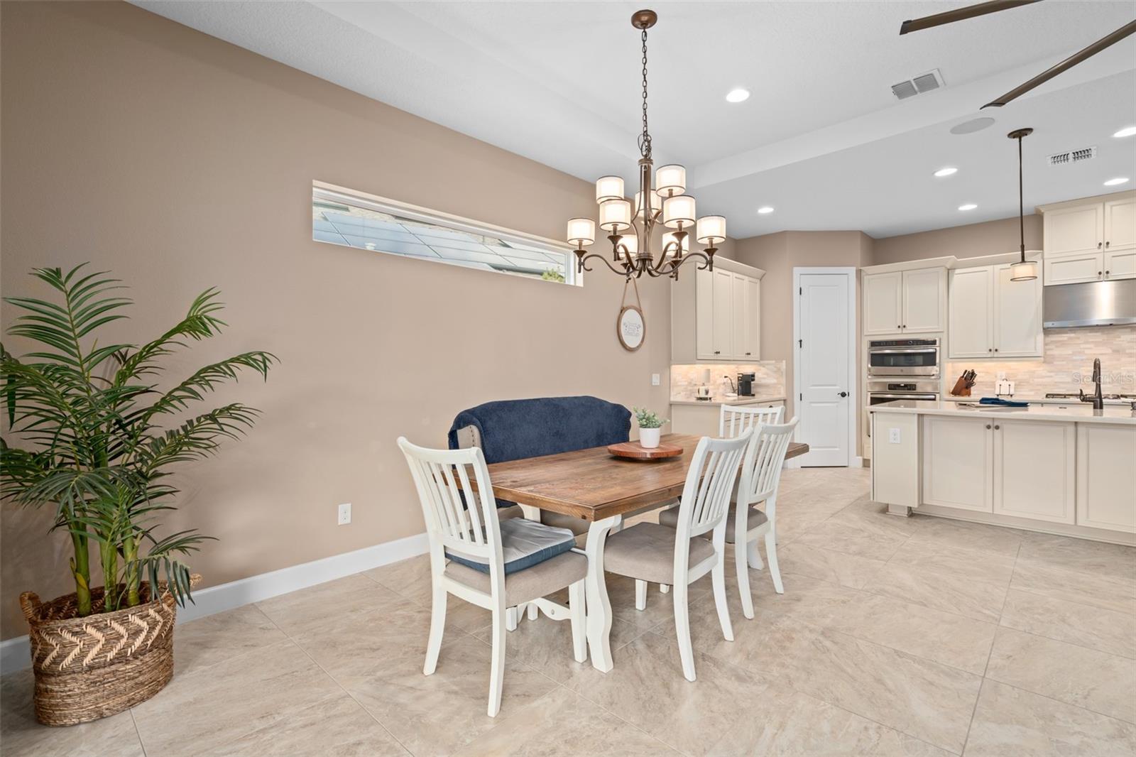 HIGHLAND RANCH ESPLANADE PH 2 - Residential