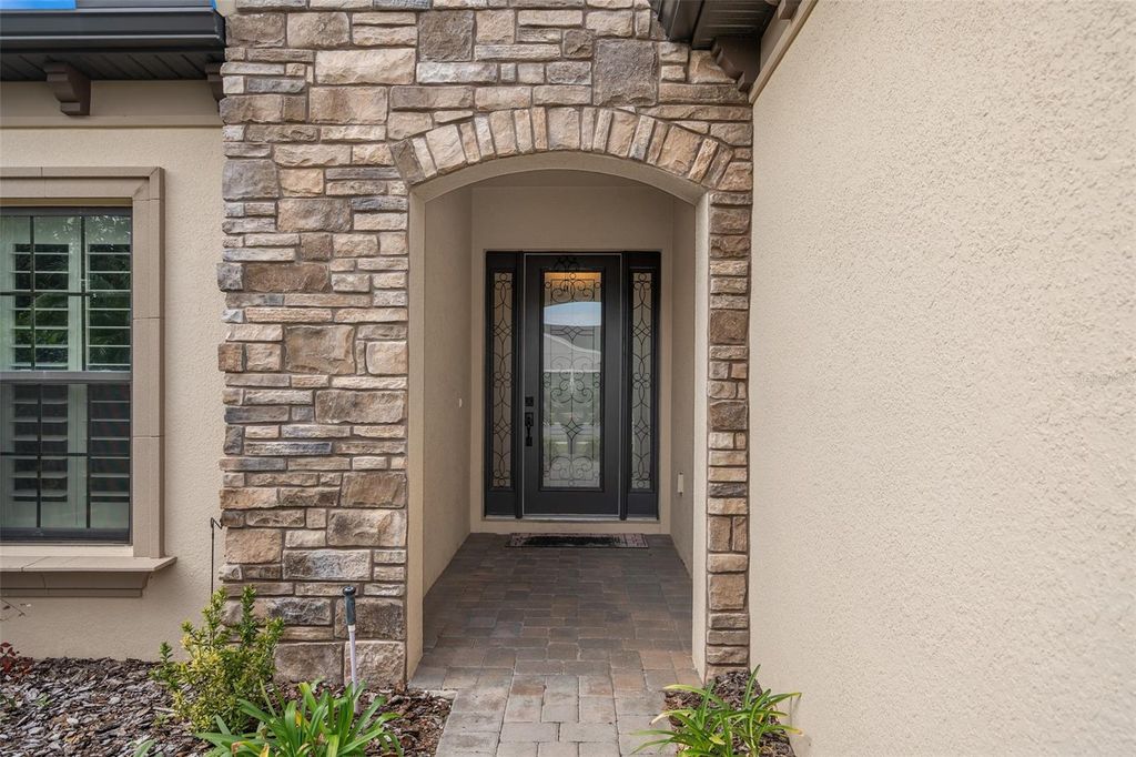 Photo of 1164 Esperanza Ridge Road, Clermont, FL 34715 (MLS # O6374648)