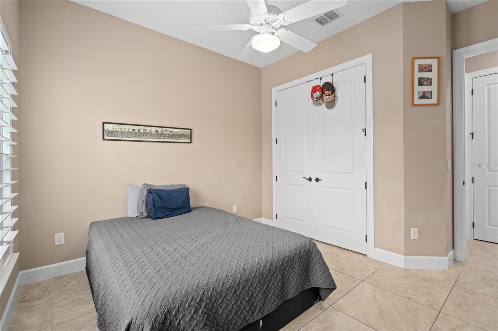 HIGHLAND RANCH ESPLANADE PH 2 - Residential