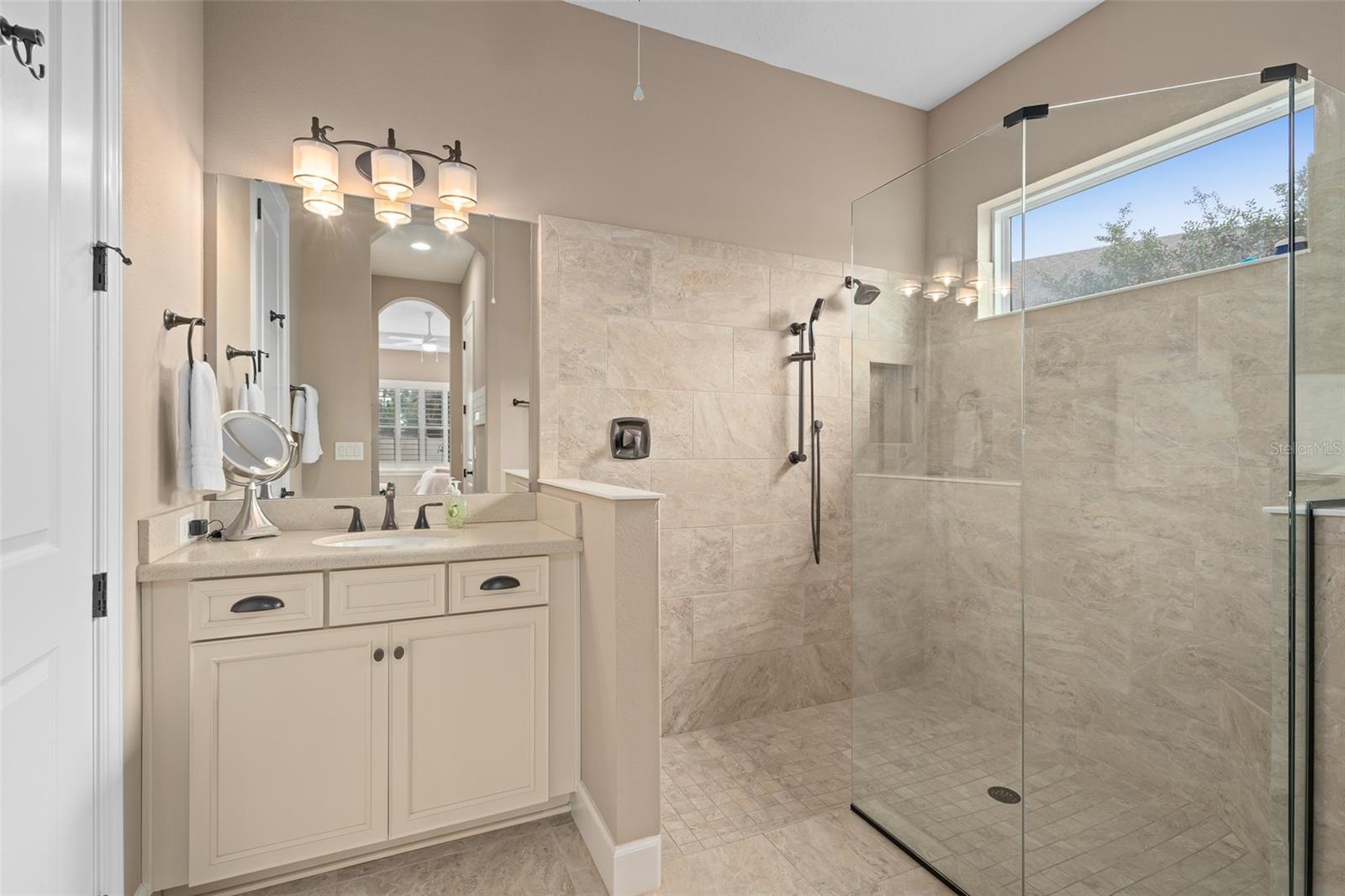 HIGHLAND RANCH ESPLANADE PH 2 - Residential