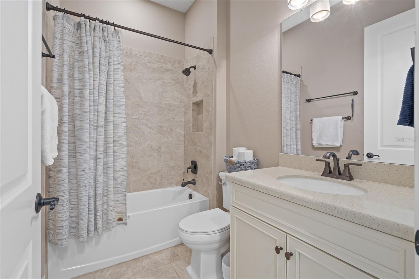 HIGHLAND RANCH ESPLANADE PH 2 - Residential