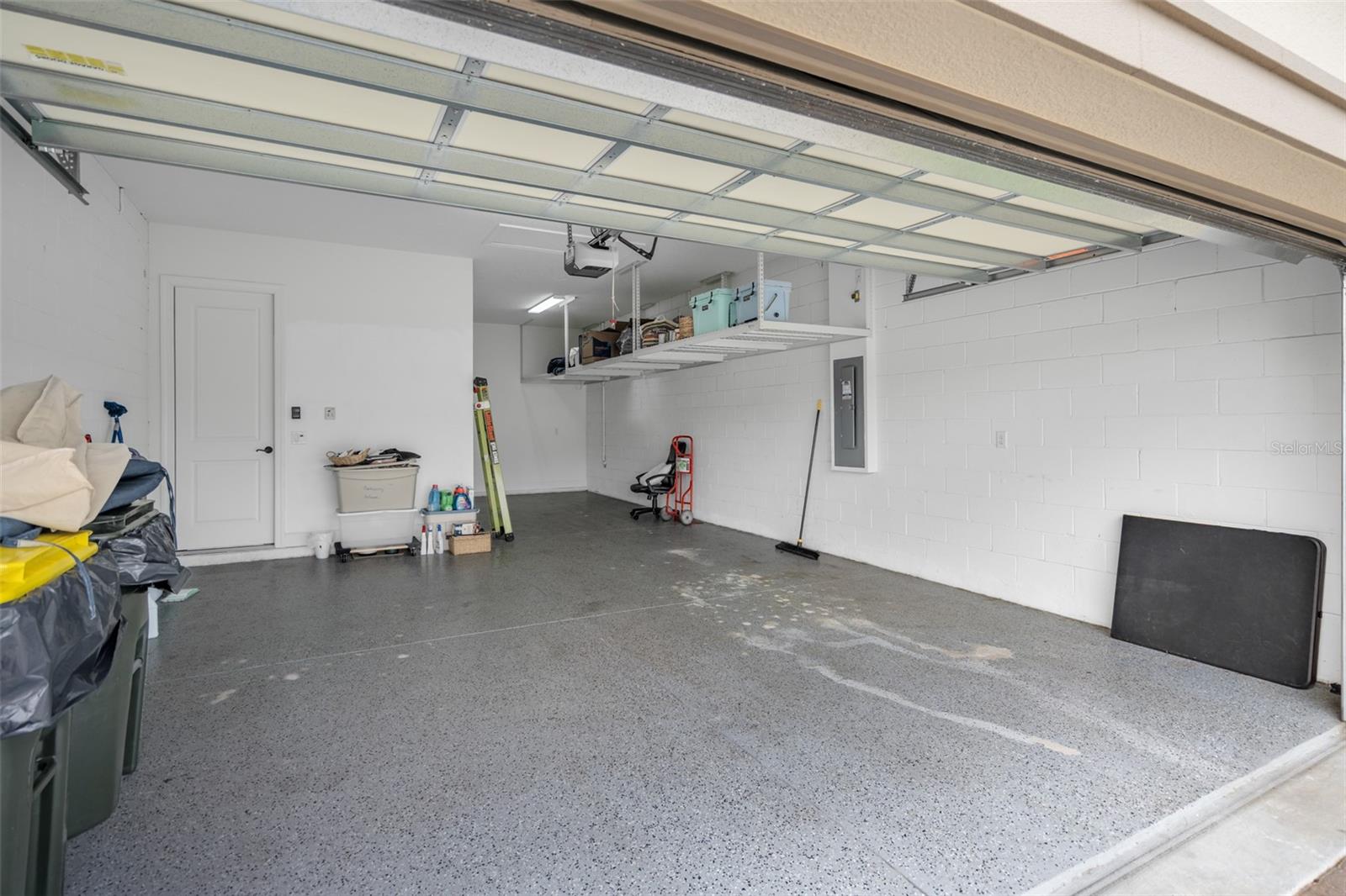 HIGHLAND RANCH ESPLANADE PH 2 - Residential