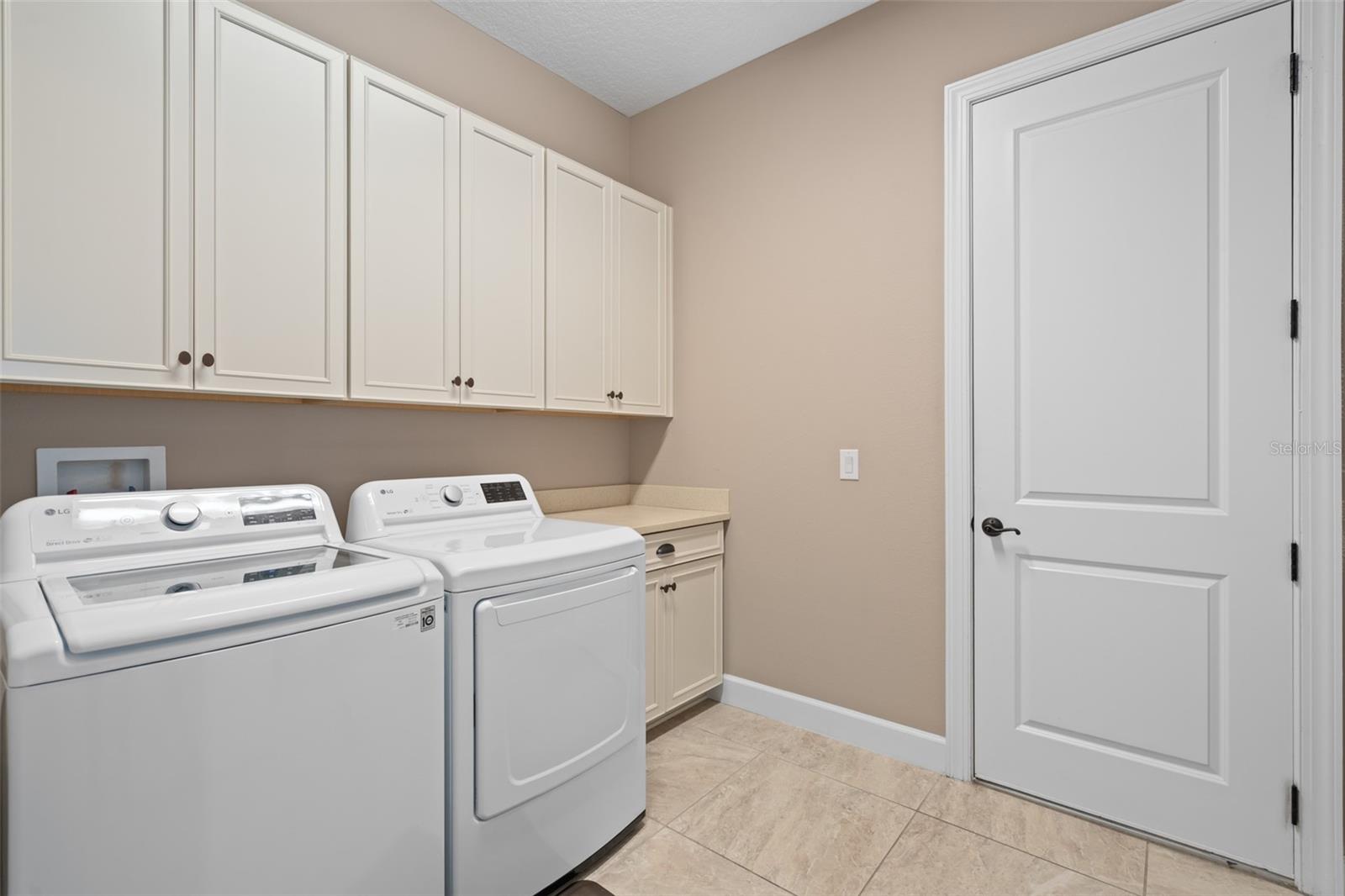 HIGHLAND RANCH ESPLANADE PH 2 - Residential