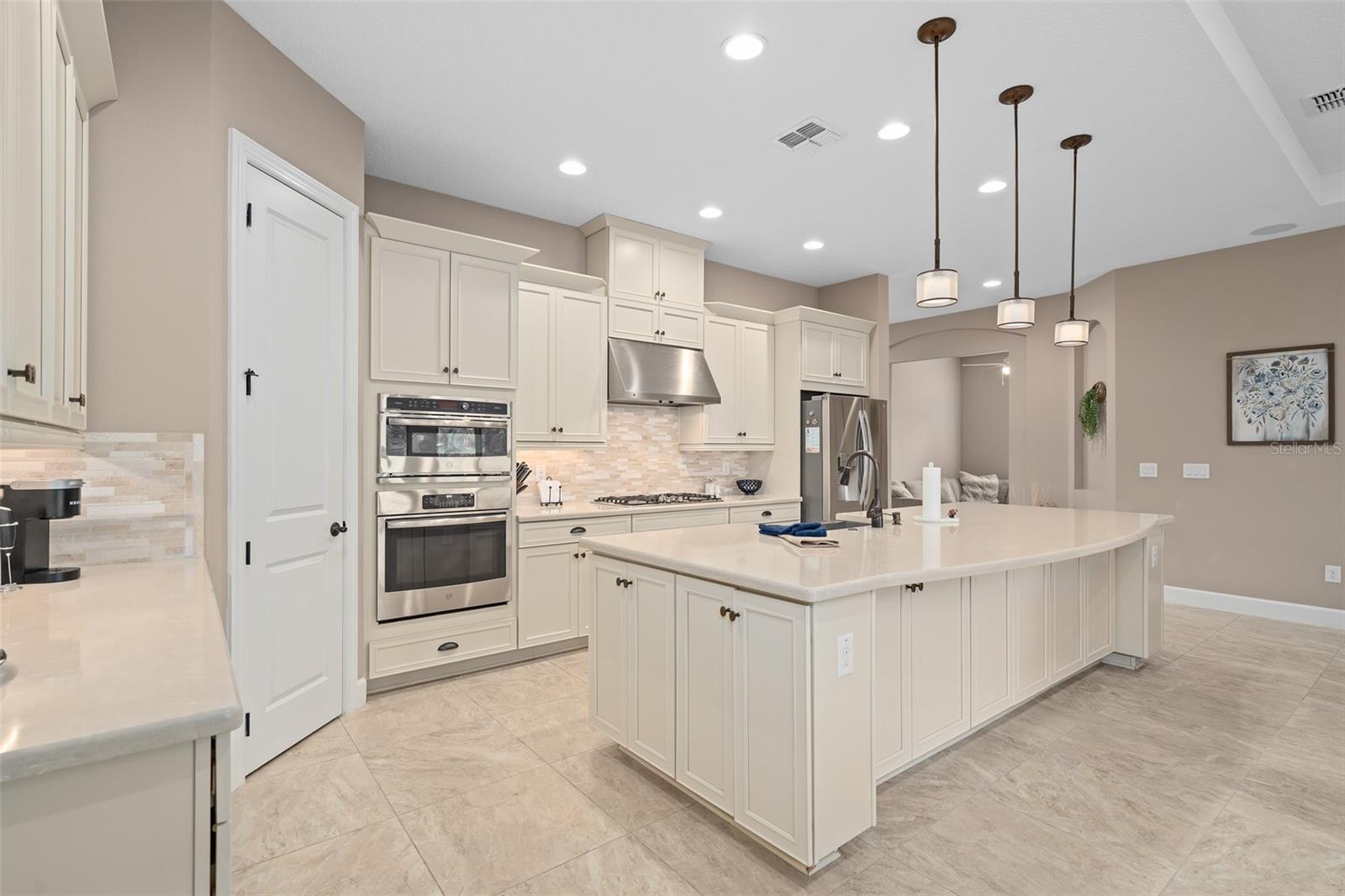 HIGHLAND RANCH ESPLANADE PH 2 - Residential