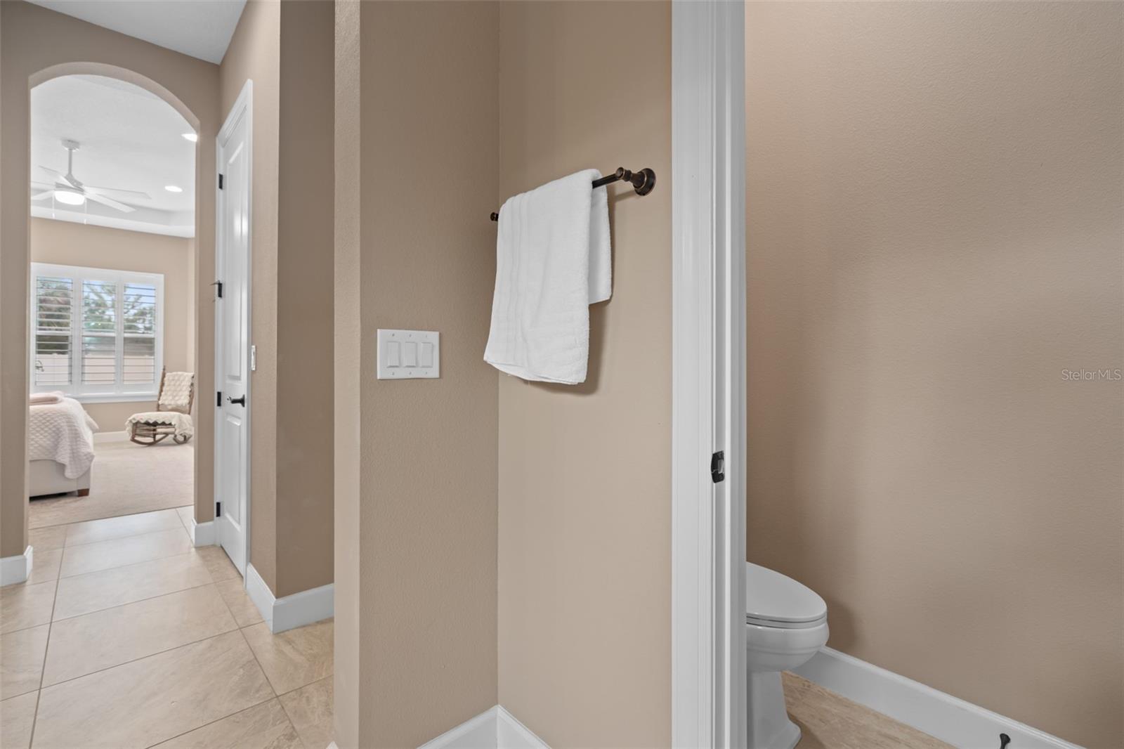 HIGHLAND RANCH ESPLANADE PH 2 - Residential