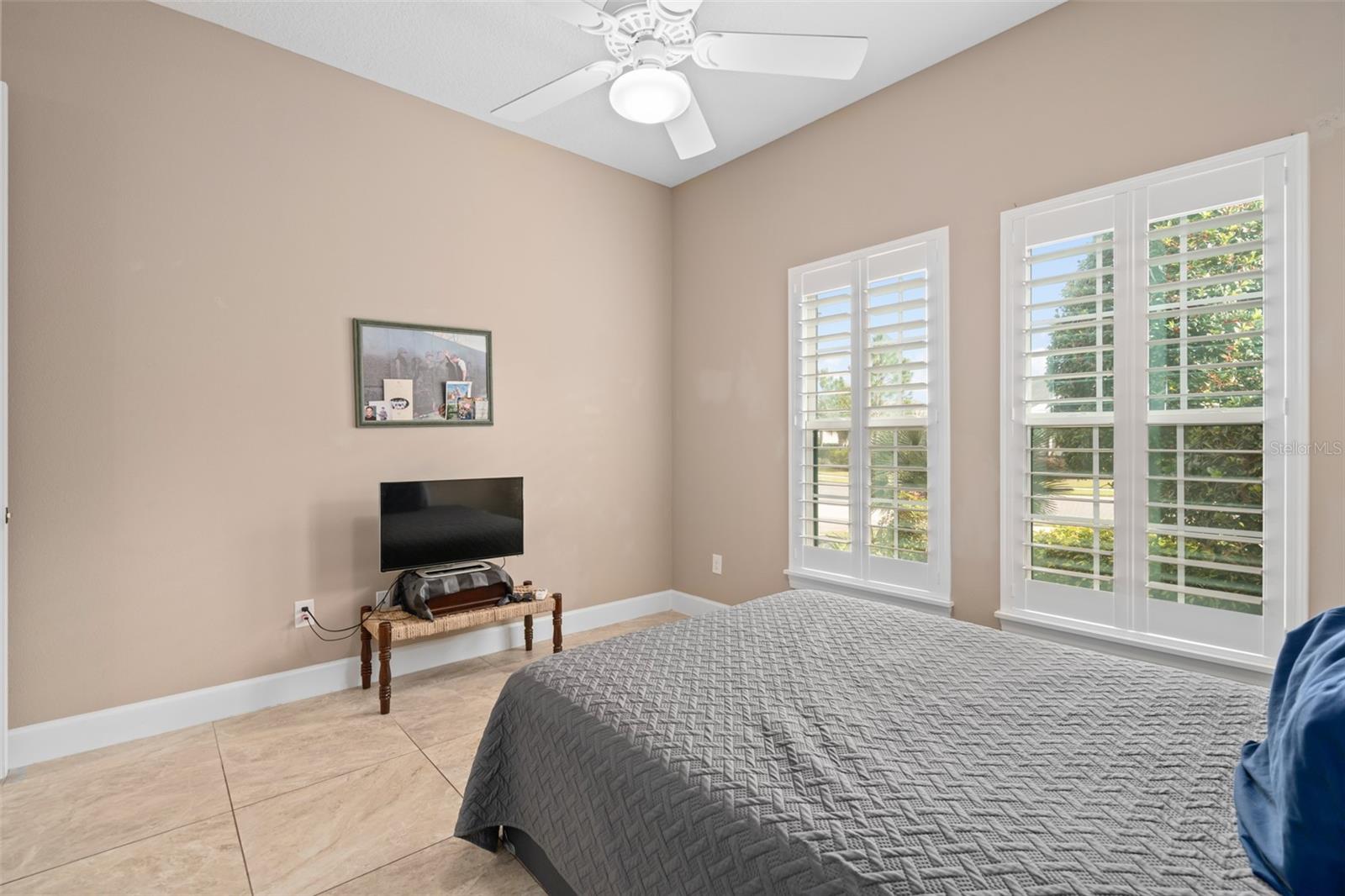 HIGHLAND RANCH ESPLANADE PH 2 - Residential